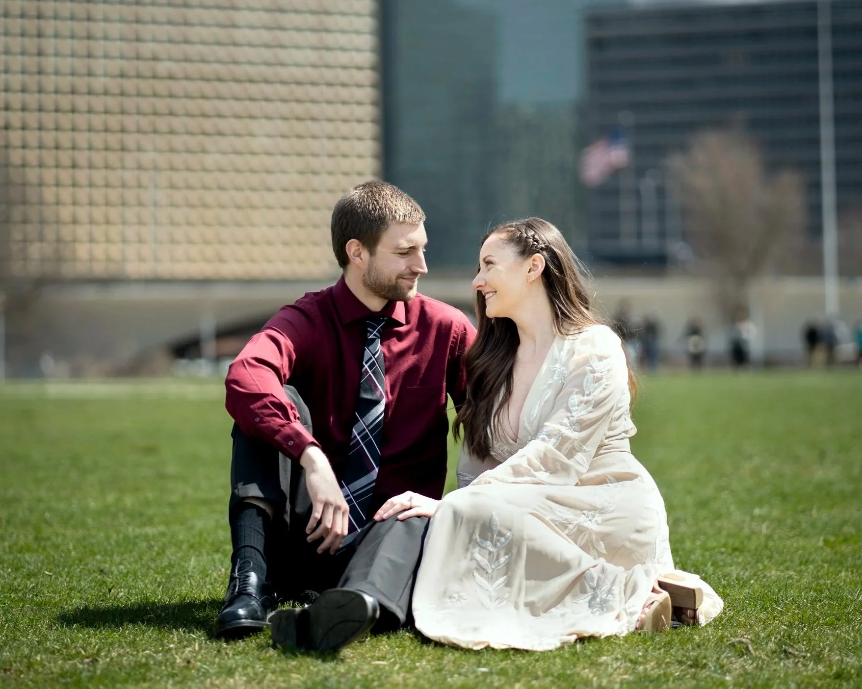 kenzie+and+Billy-20.jpg