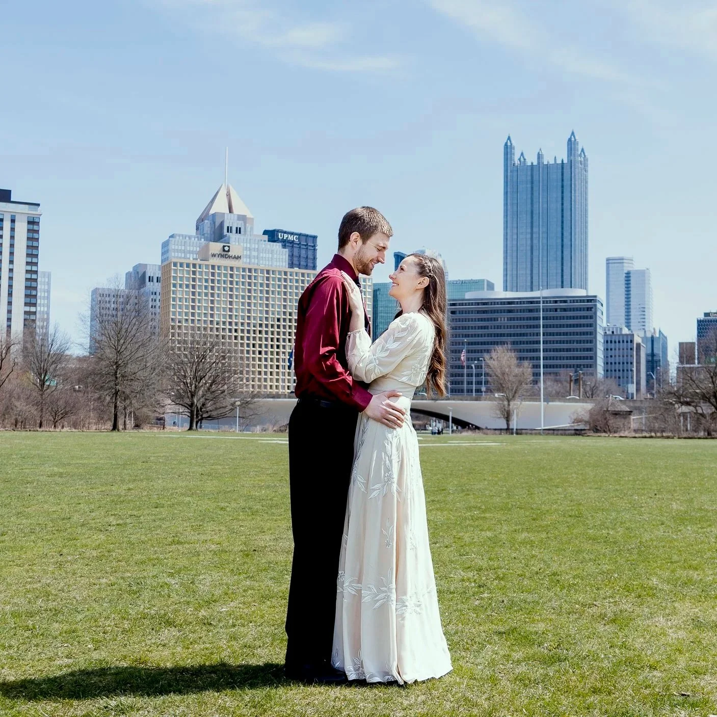 kenzie+and+Billy-17.jpg