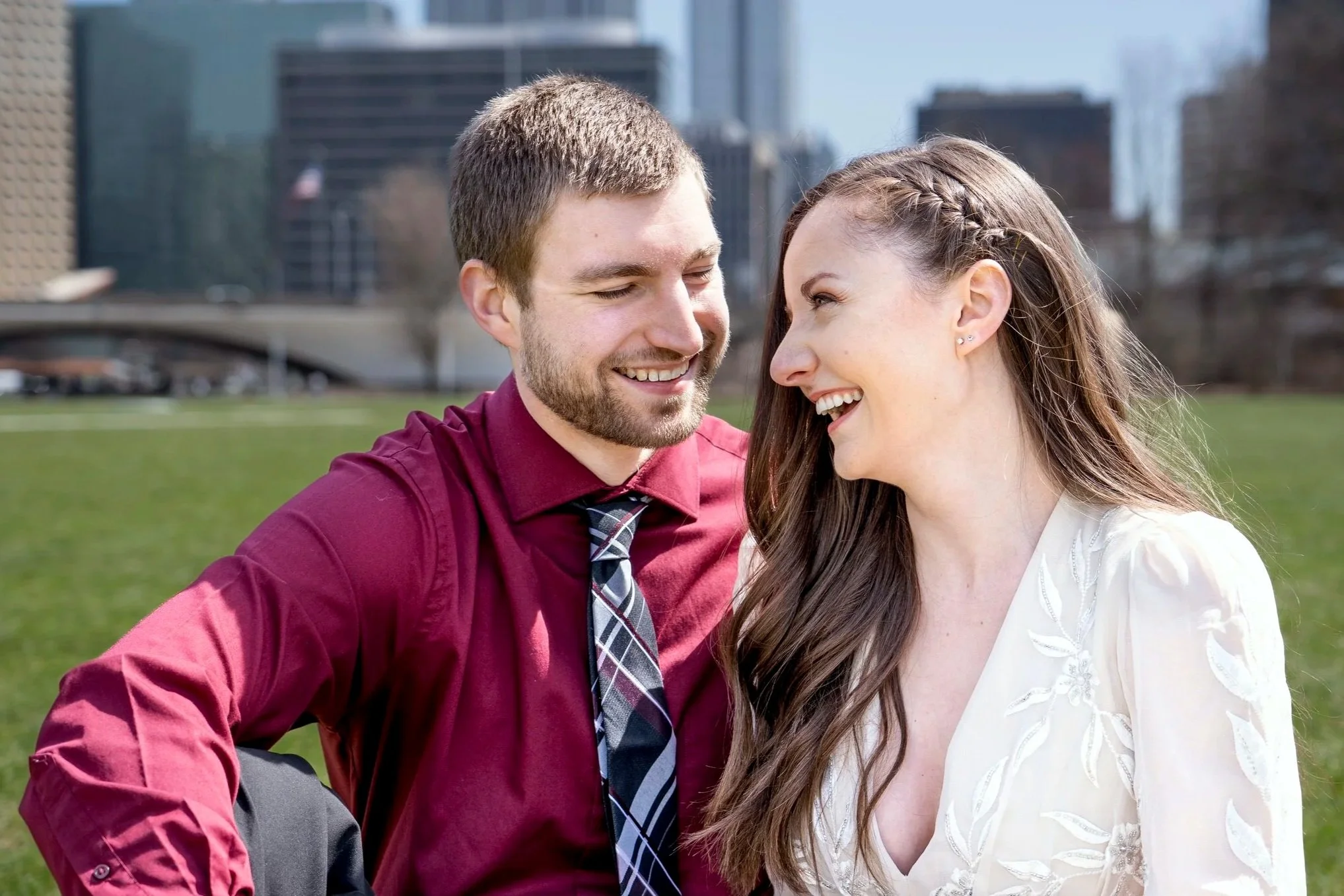 kenzie+and+Billy-19.jpg