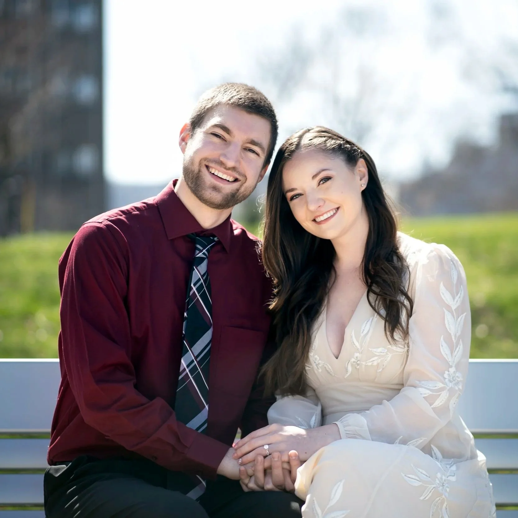 kenzie+and+Billy-05.jpg