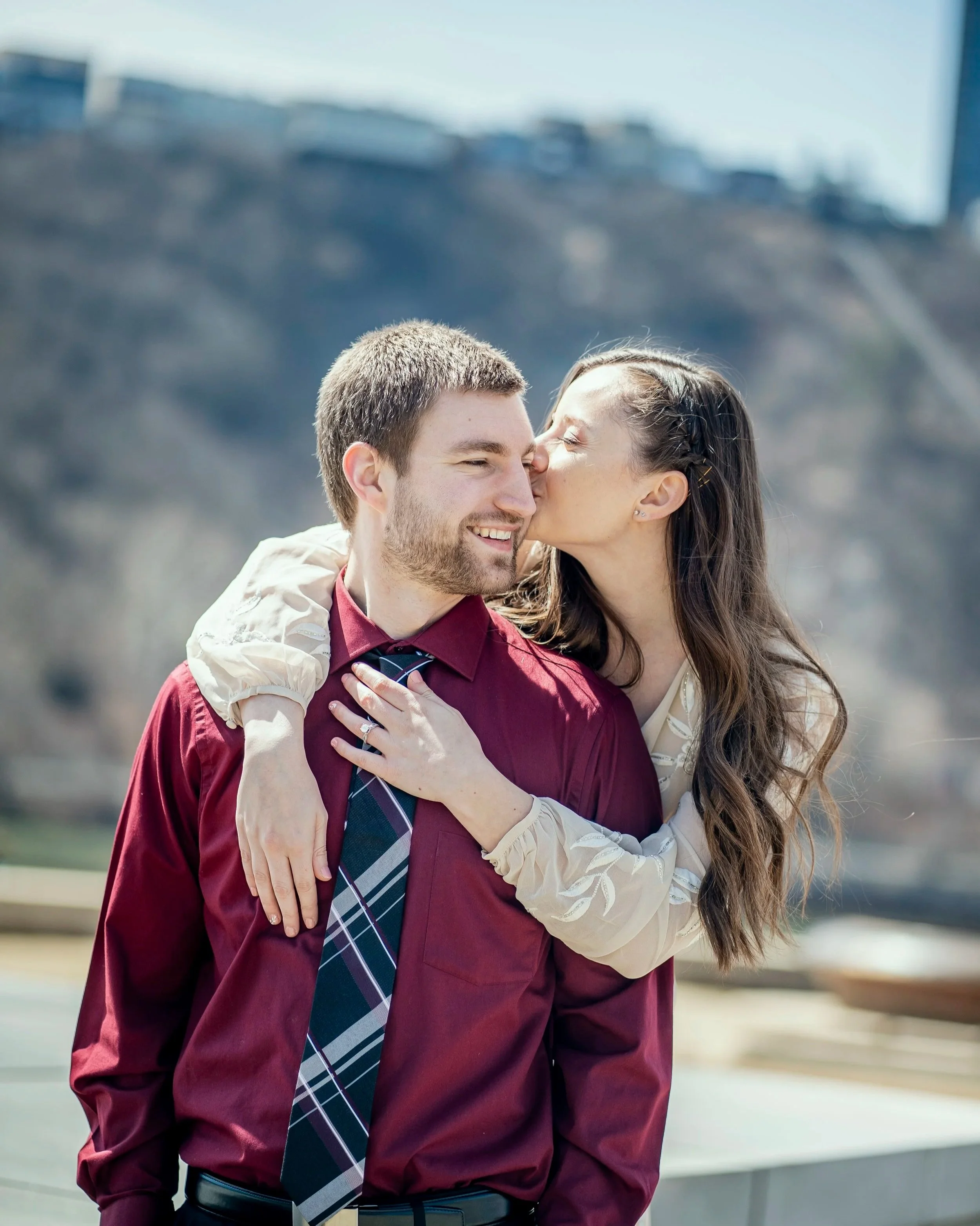 kenzie+and+Billy-16.jpg