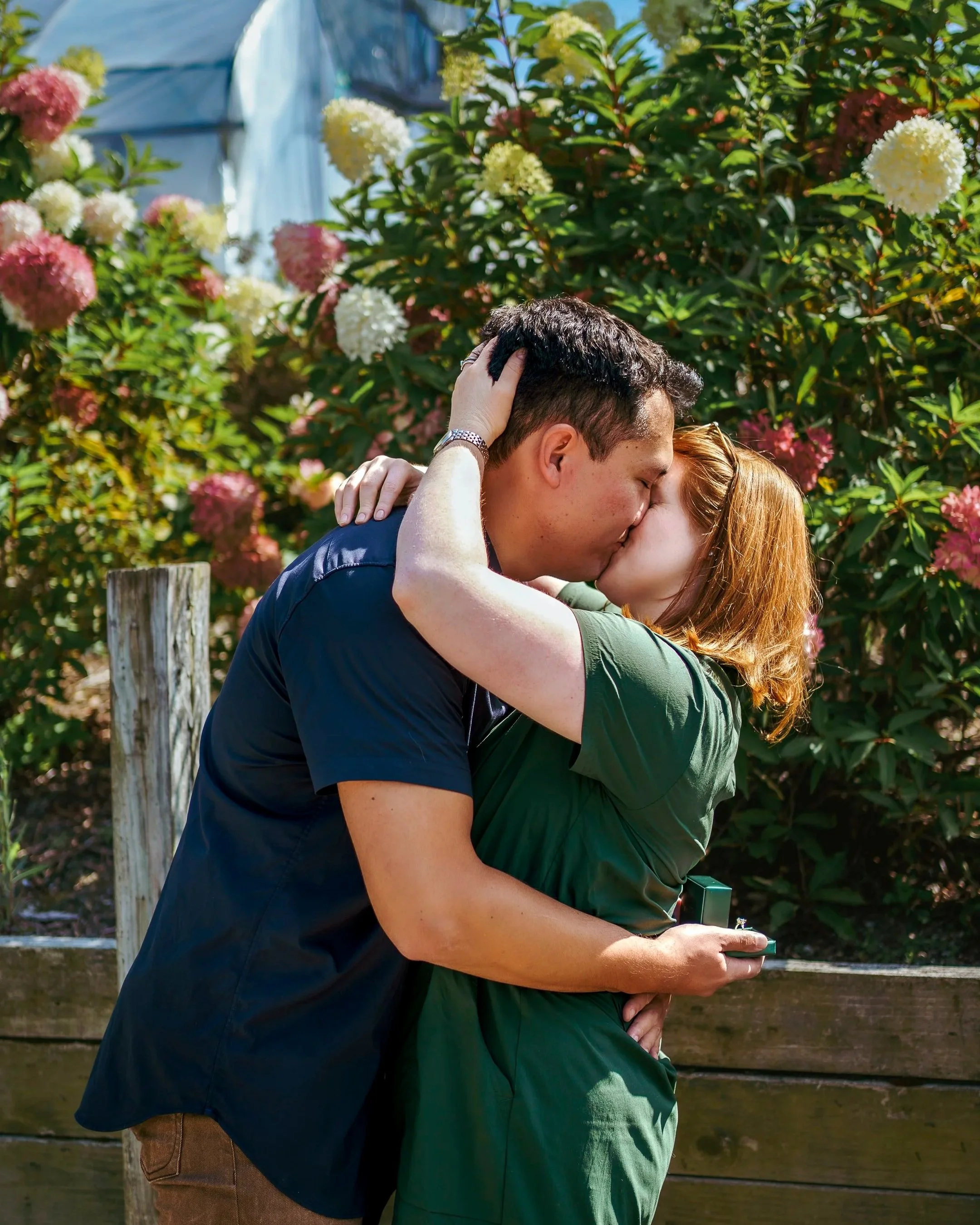 Kyle+%26+Jess+Engagement-08_Social_9x16.jpg