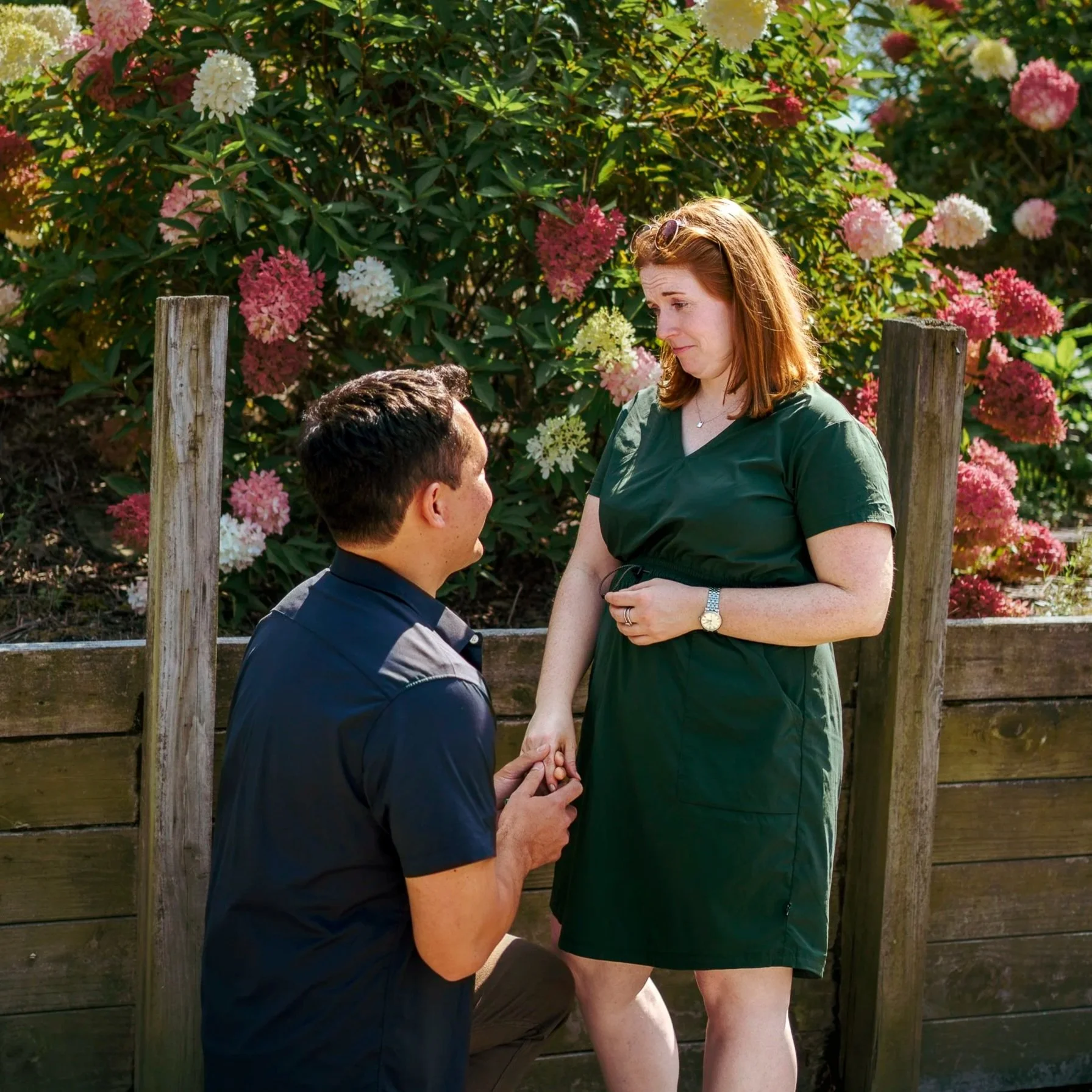 Kyle+%26+Jess+Engagement-04_Social_4x5.jpg