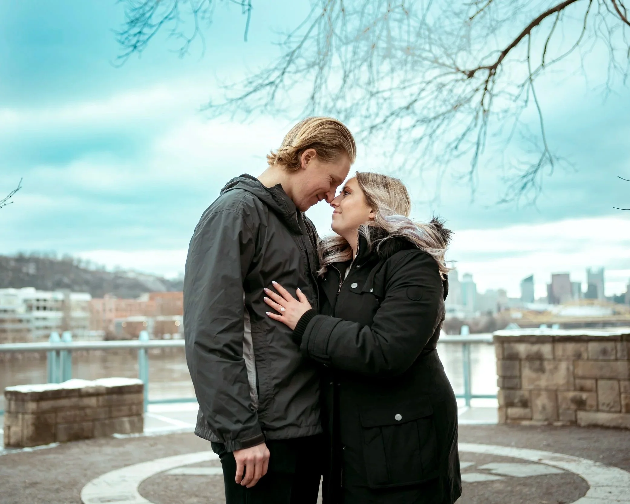 lexy+and+greg+FULL+SIZE-1.jpg