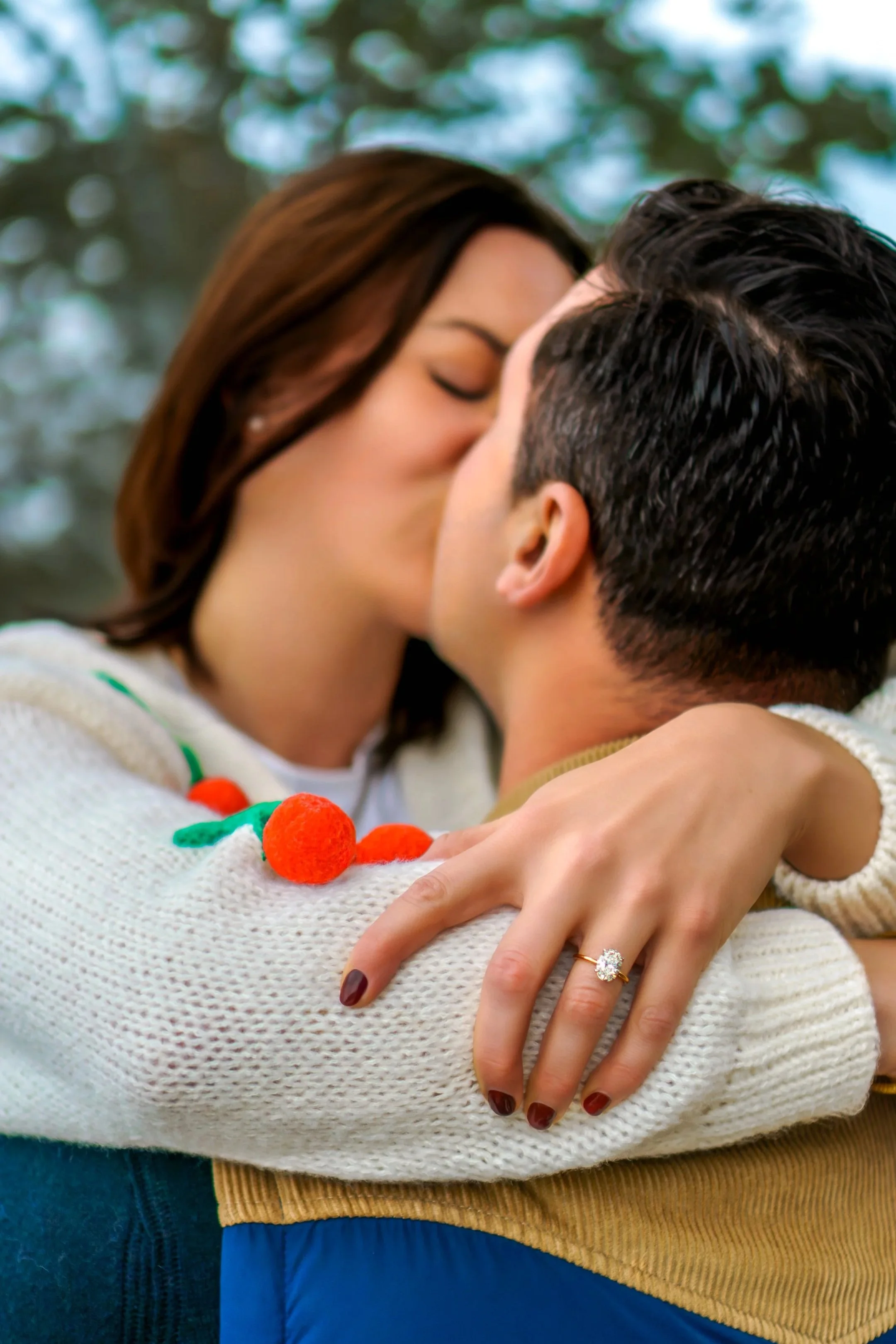 Andria+%26+Chris+Engagement_Social-07.4.jpg