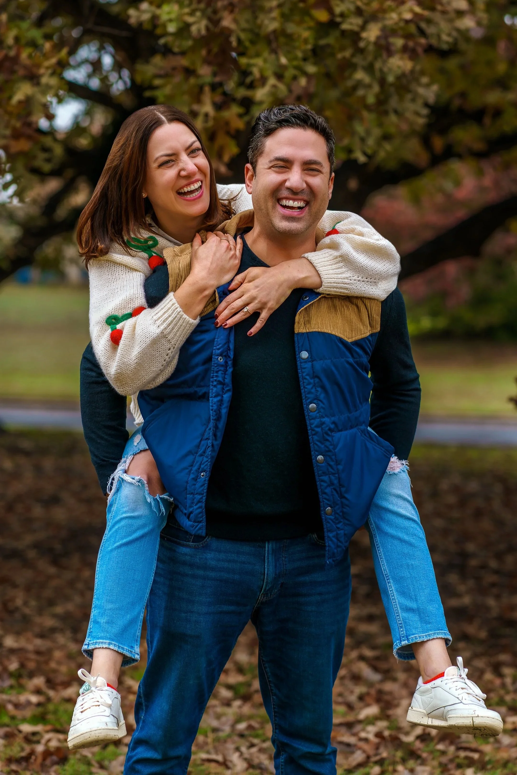 Andria+%26+Chris+Engagement_Social-02.3.jpg