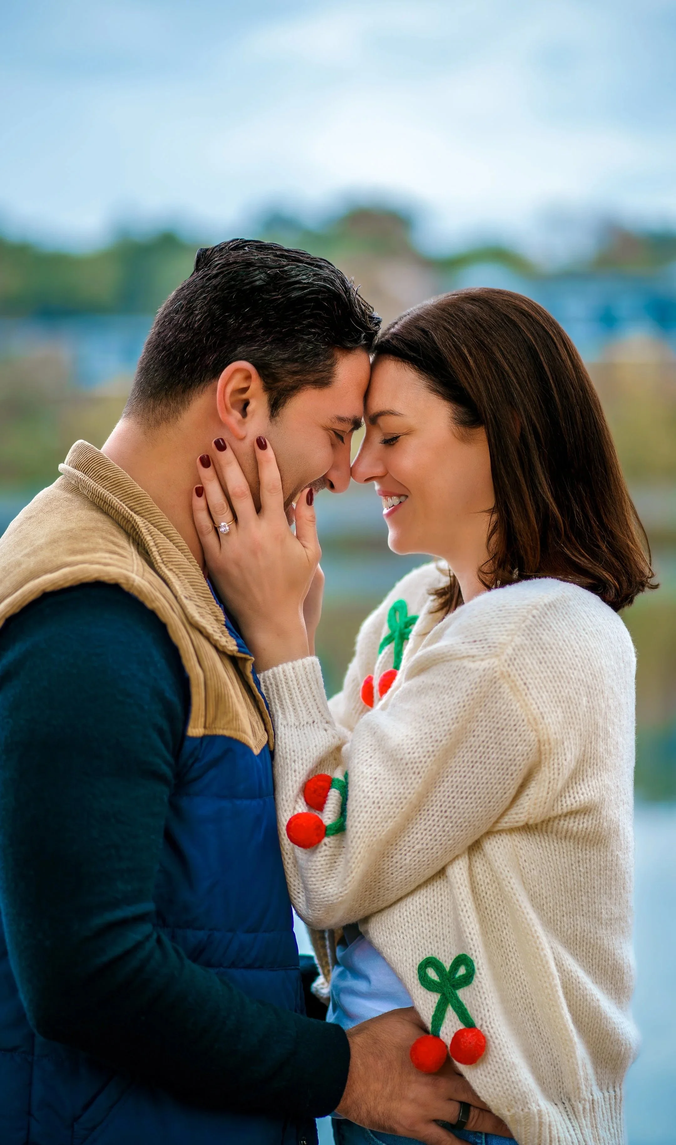 Andria+%26+Chris+Engagement_Social-06.2.jpg