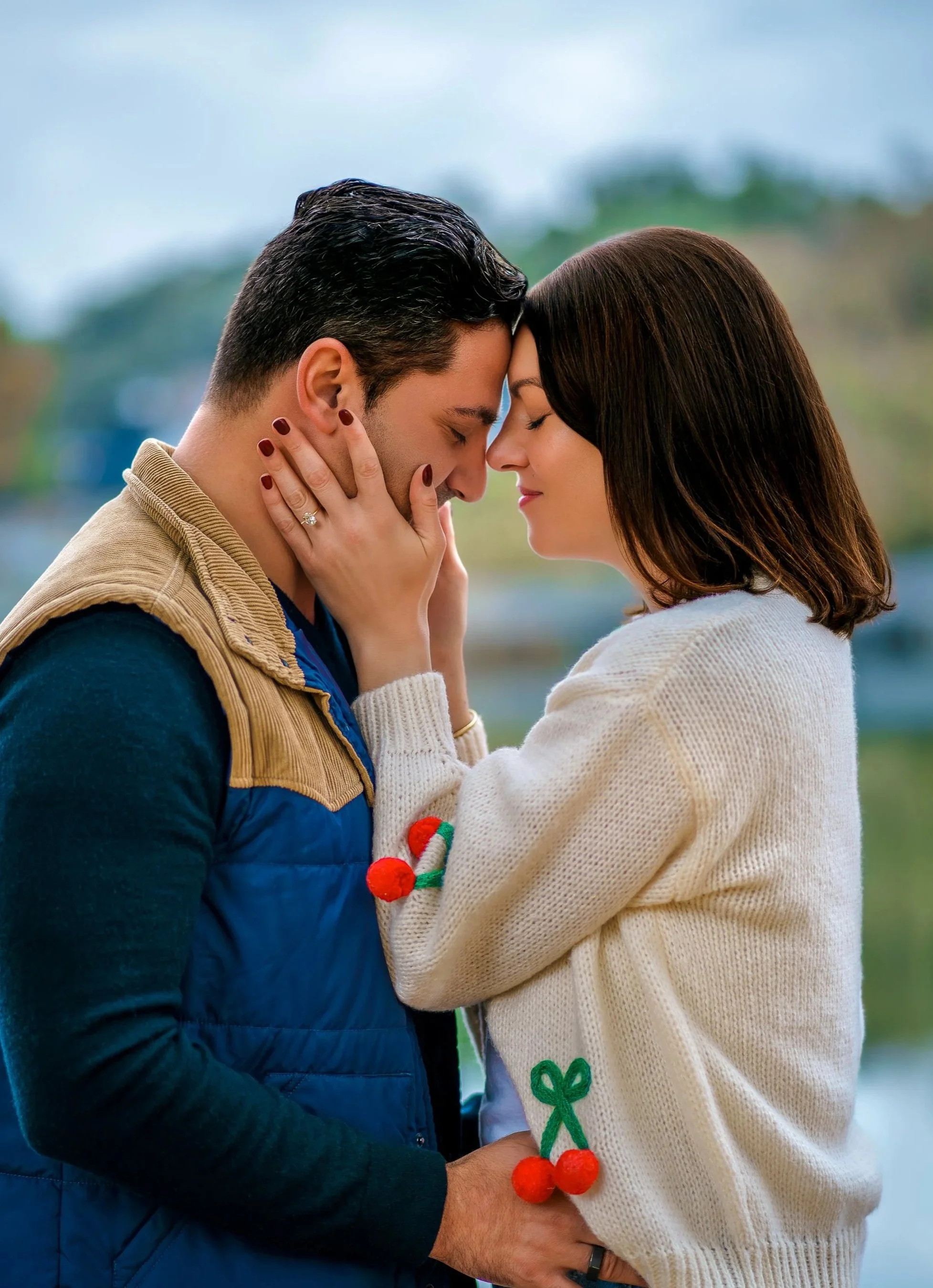 Andria+%26+Chris+Engagement_Social-05.1.jpg