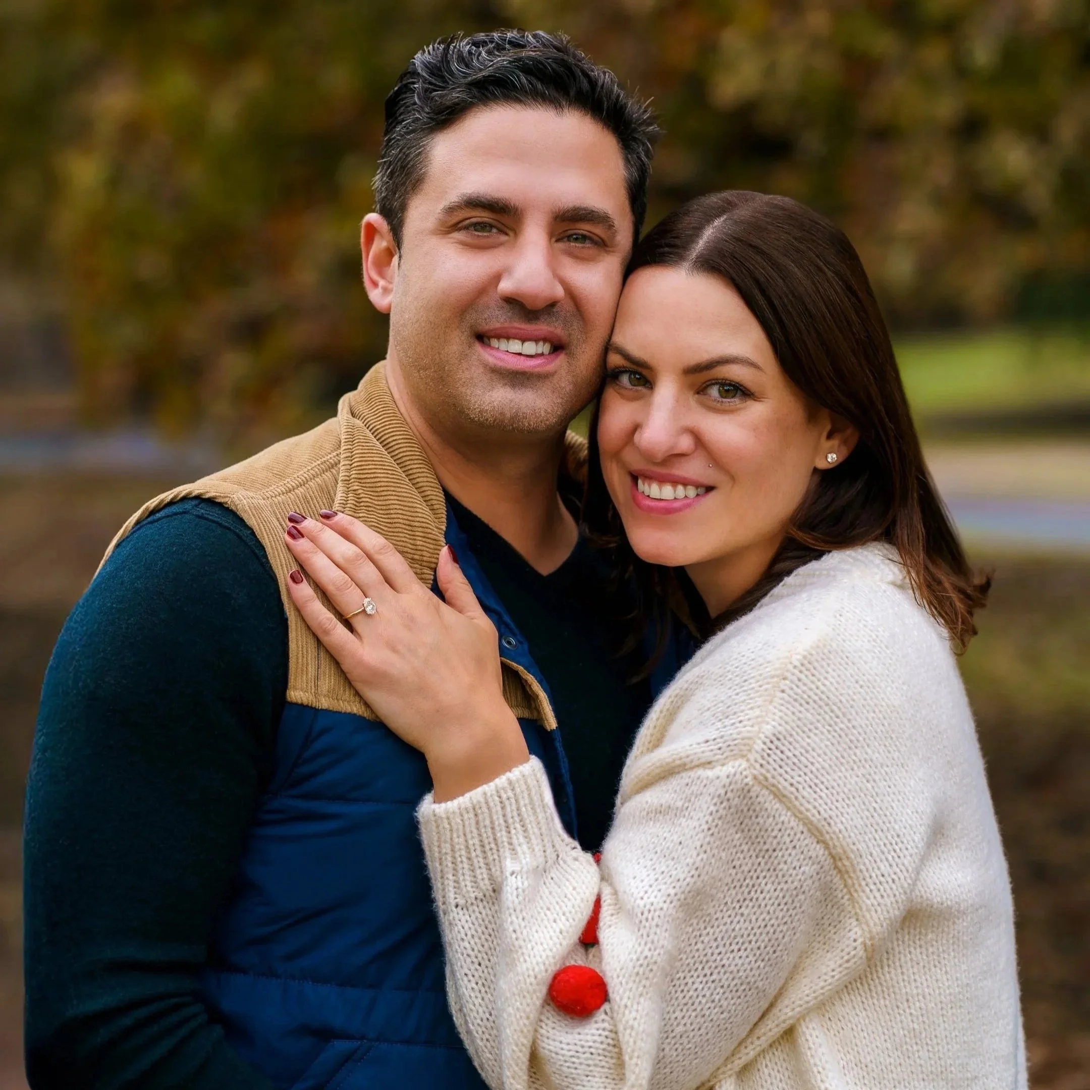 Andria%2B%2526%2BChris%2BEngagement_Social-01.1.jpg