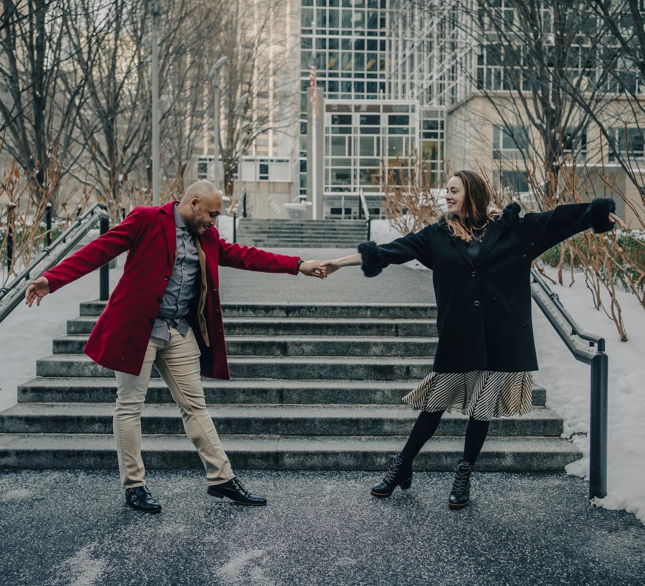 02-05+engagement-23.jpg