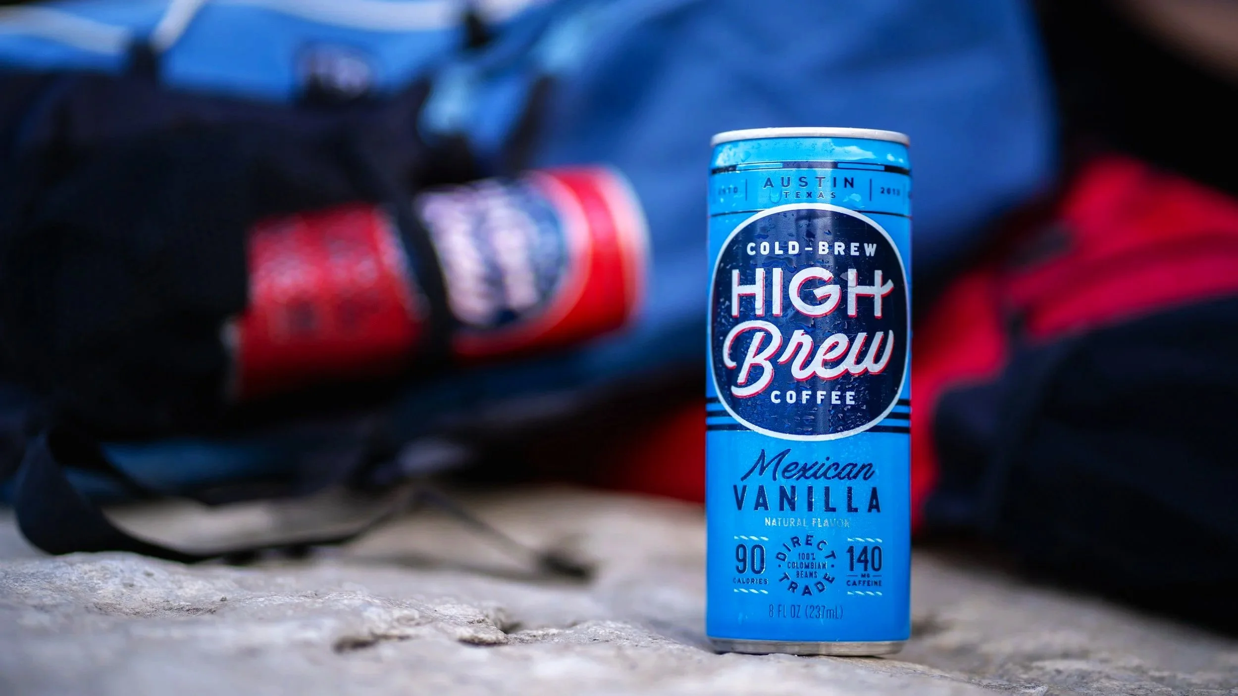 high+brew+1.jpg