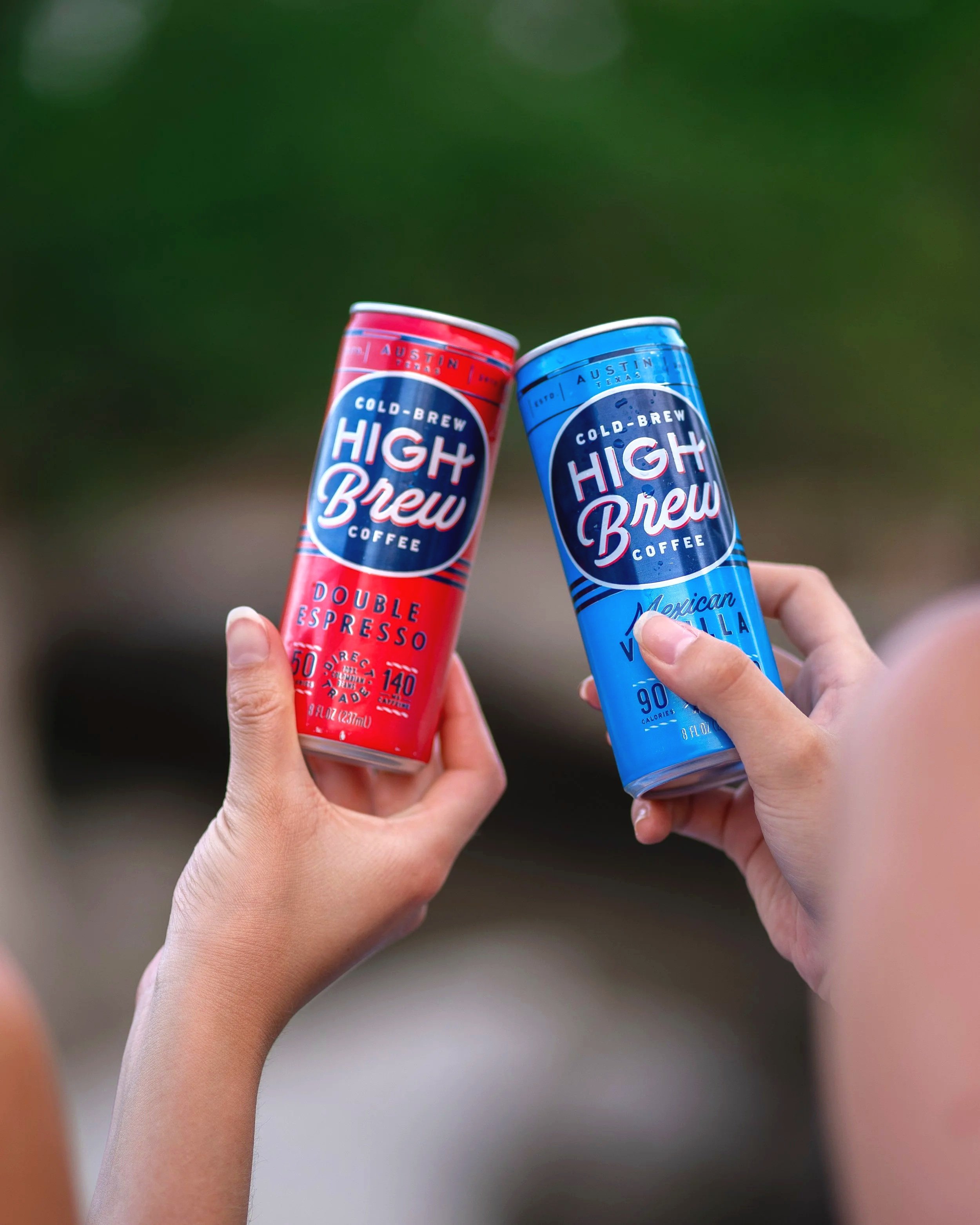 high+brew+6.jpg