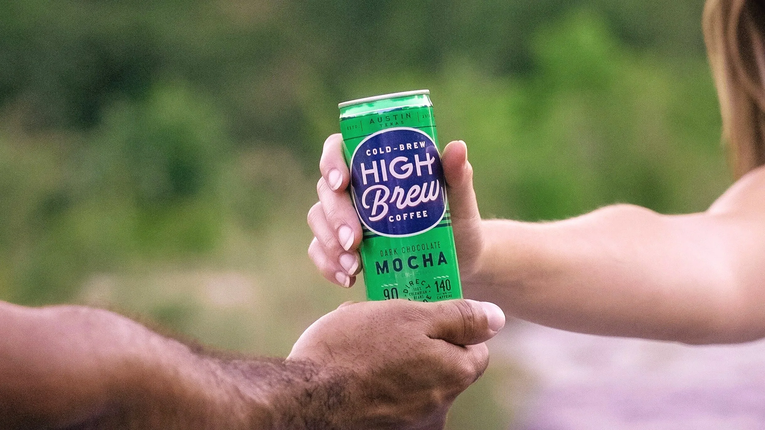 high+brew+5.jpg
