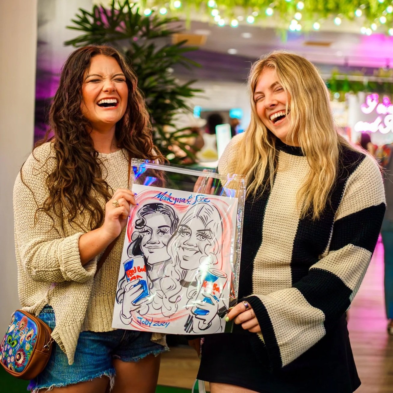 Holey+Moley_Houston+Launch-63_Social+3x2.jpg