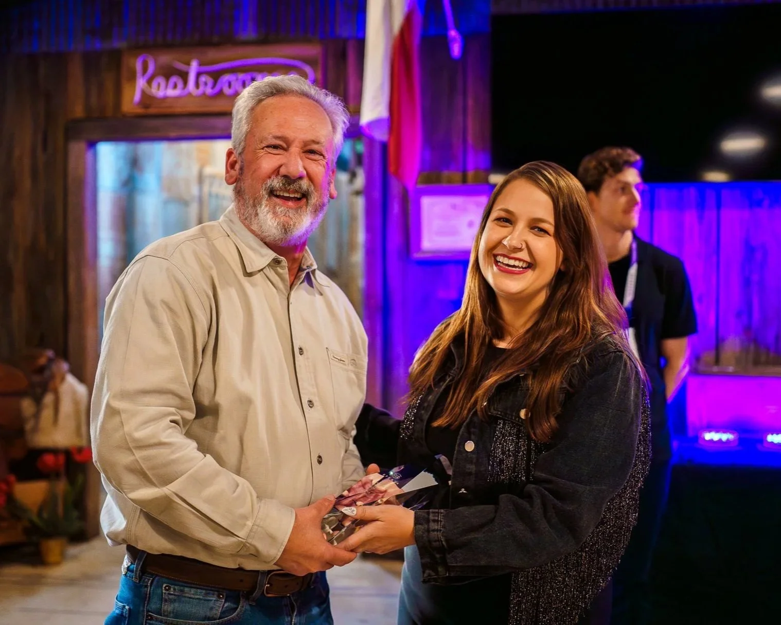 Strata+Event_Knibbe+Ranch_Social-29.1.jpg