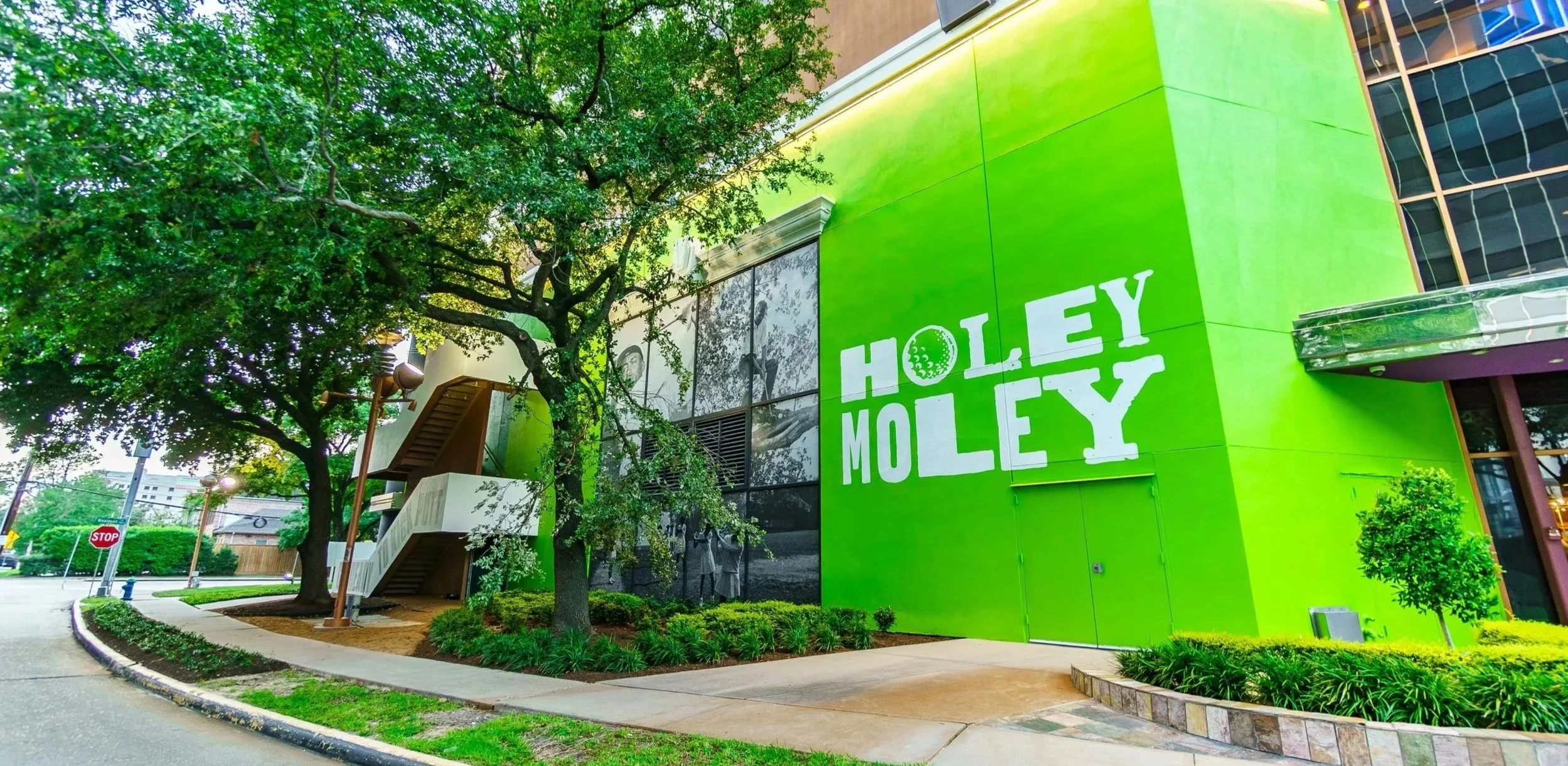 Holey%2BMoley_Houston%2BLaunch-51_Large%2B16x9.jpg