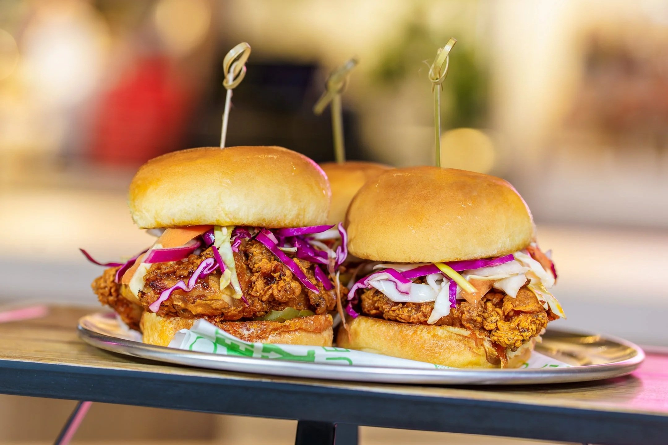 Holey+Moley_Houston+Venue_Social-104.jpg