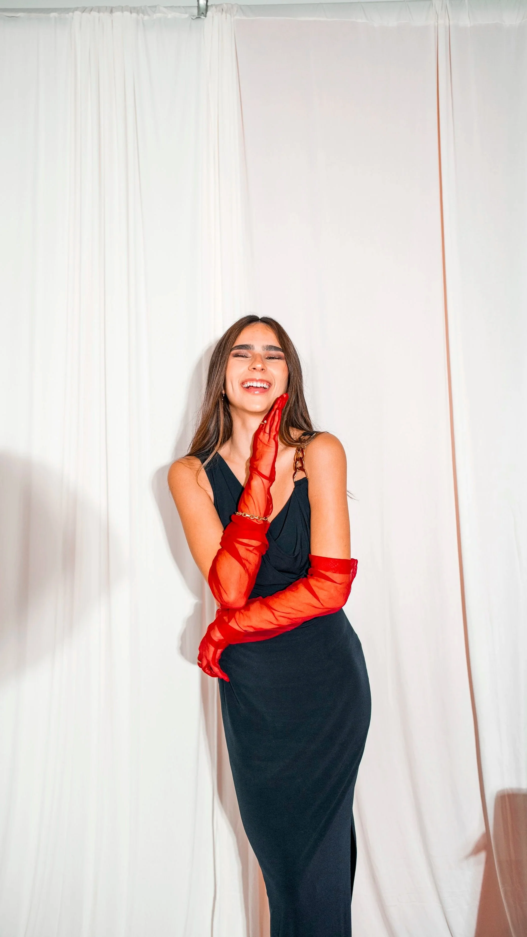 fashion+2.jpg