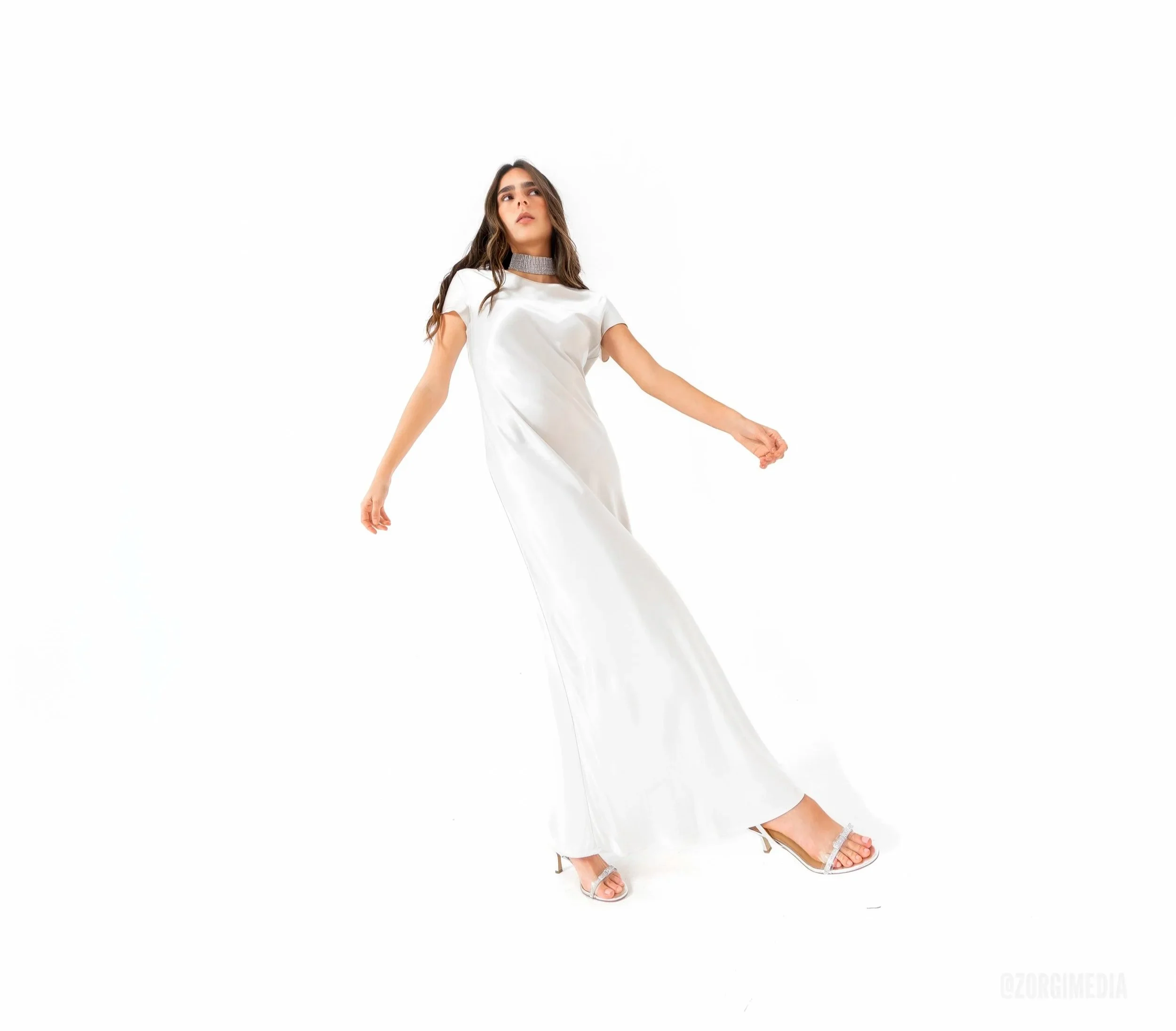 sarah+full+size-2.jpg
