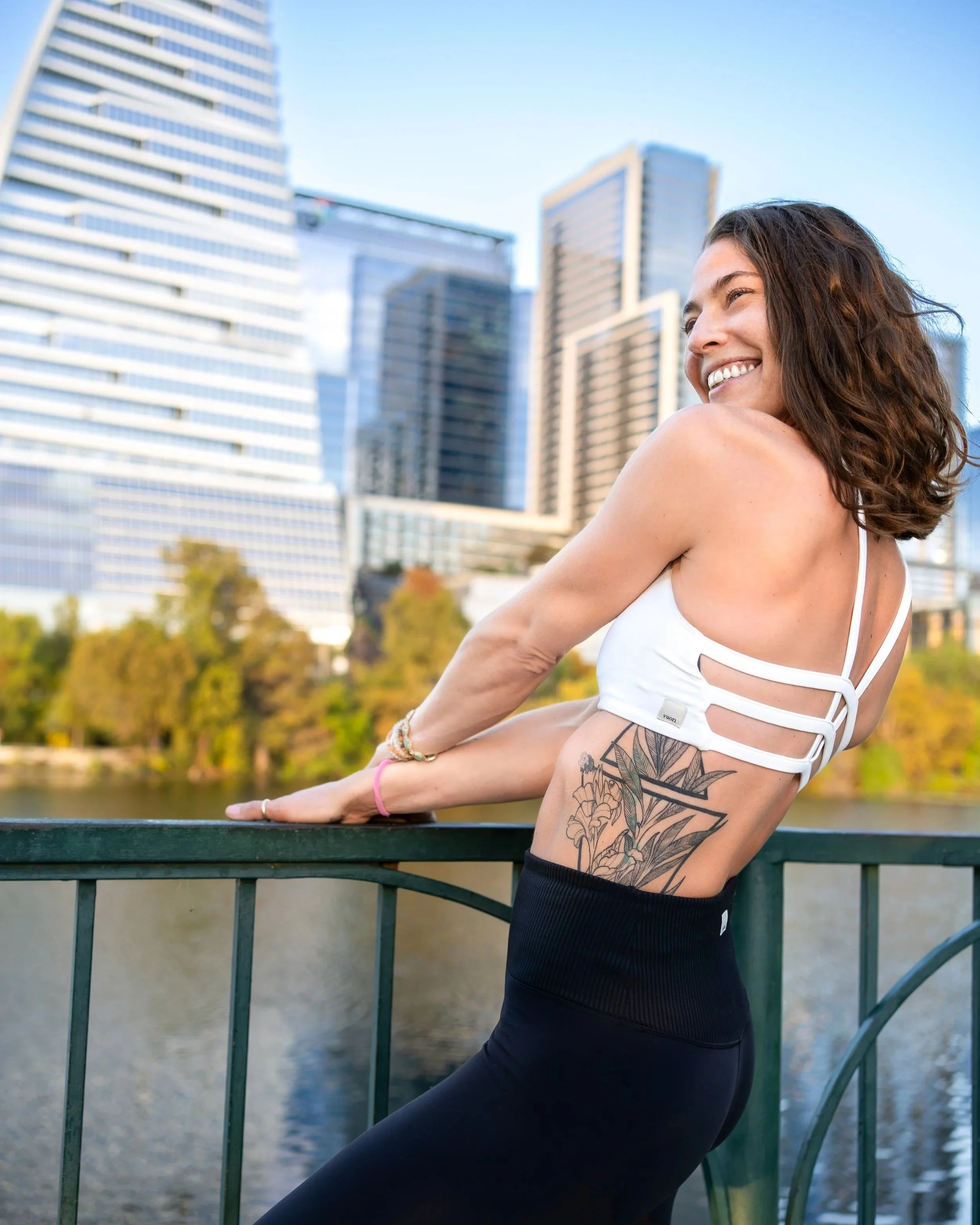 Allibeeyoga_large-12.jpg