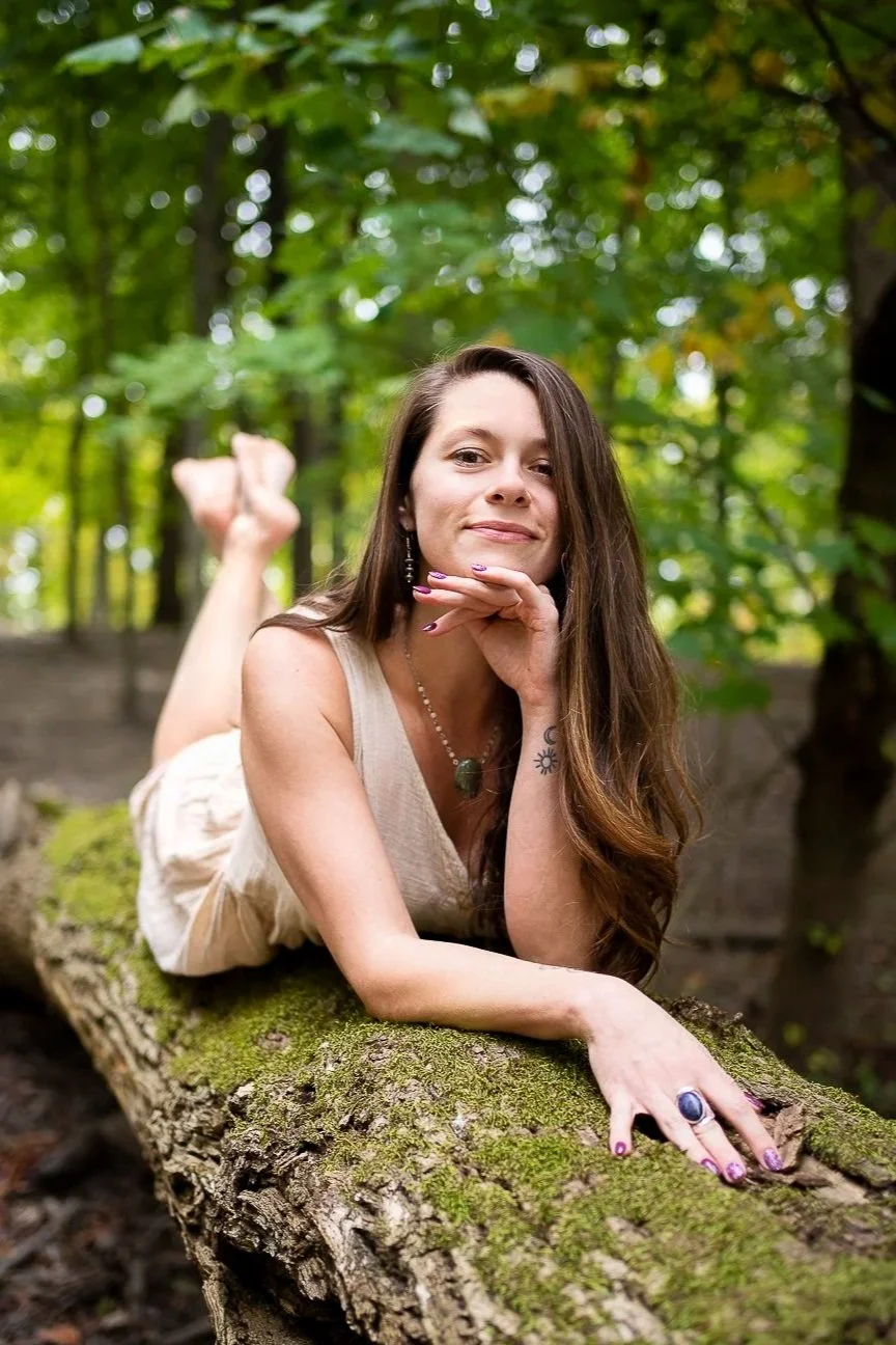 tending+to+roots-160.jpg
