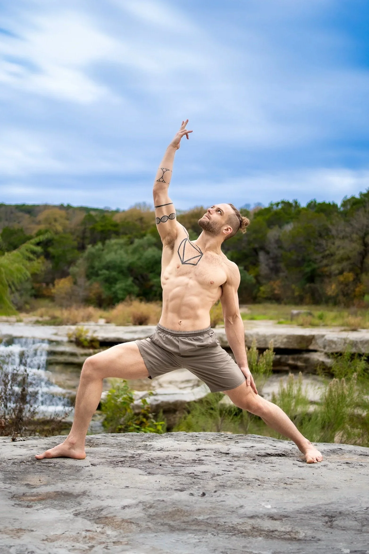 Trent+Yoga_Social-15.jpg