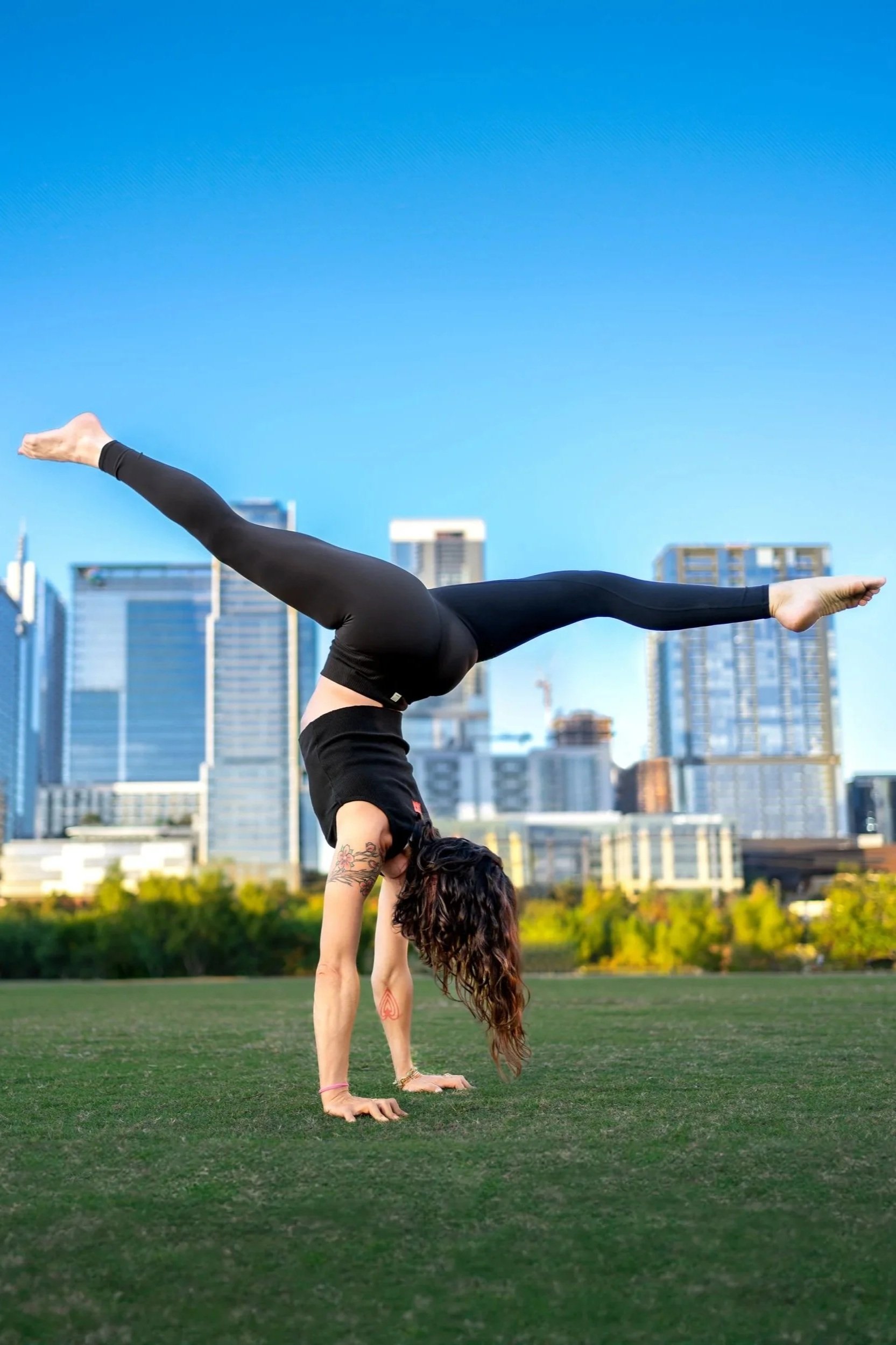 Allibeeyoga_large-23.jpg