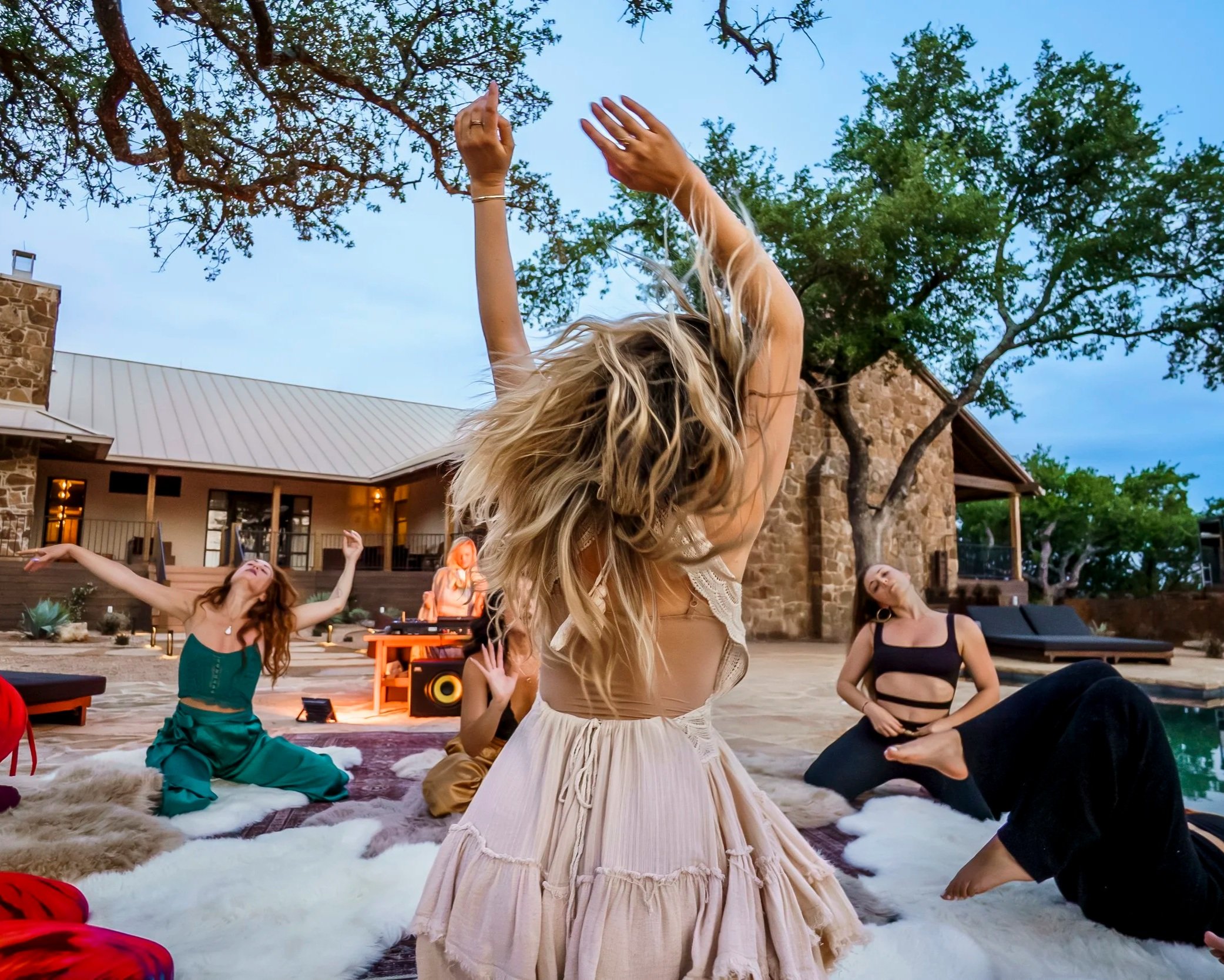 Somatic+Dance_40_Large+Size_2x3.jpg