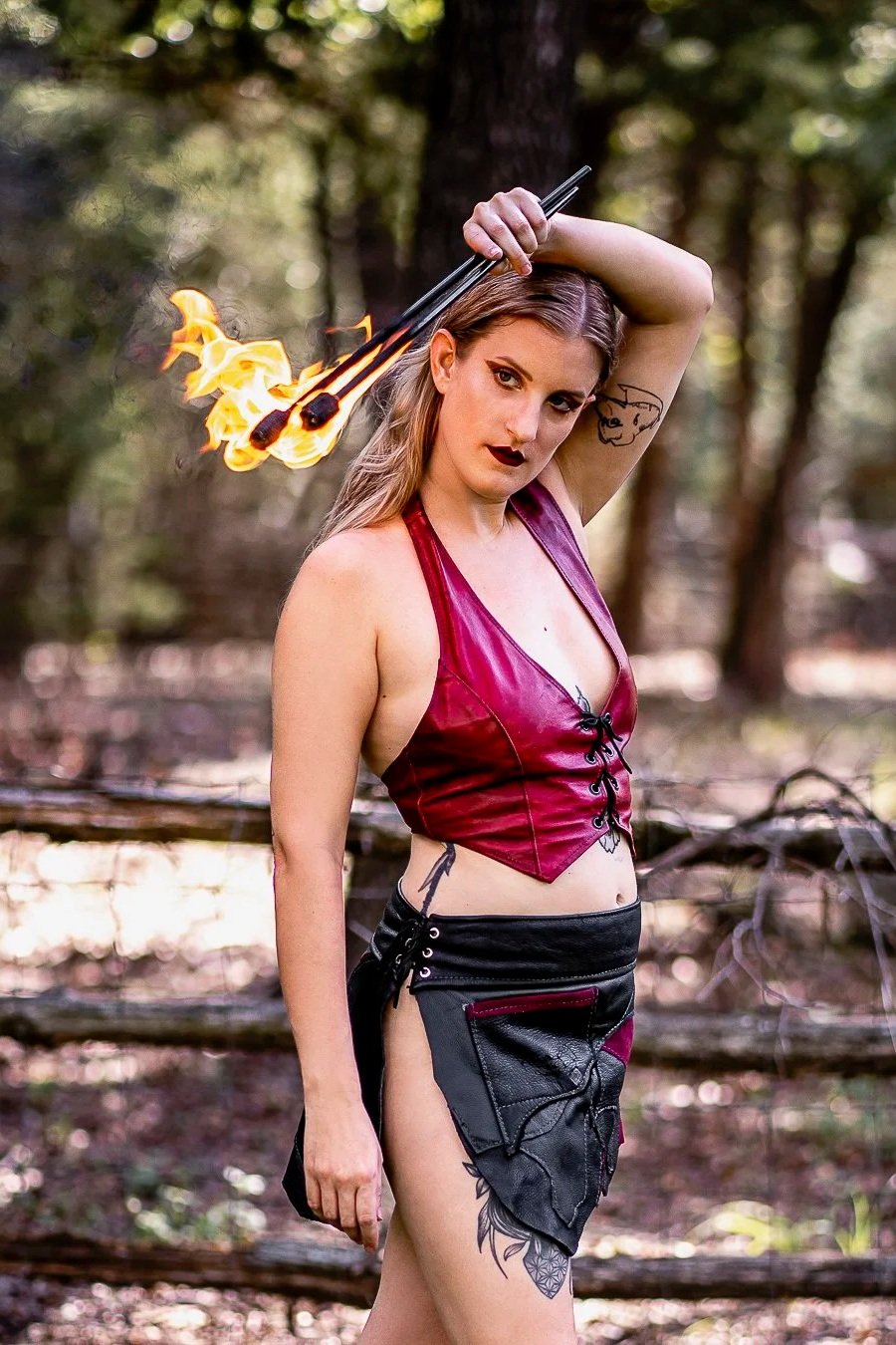 Jamie+Firestilts_web-1.jpg