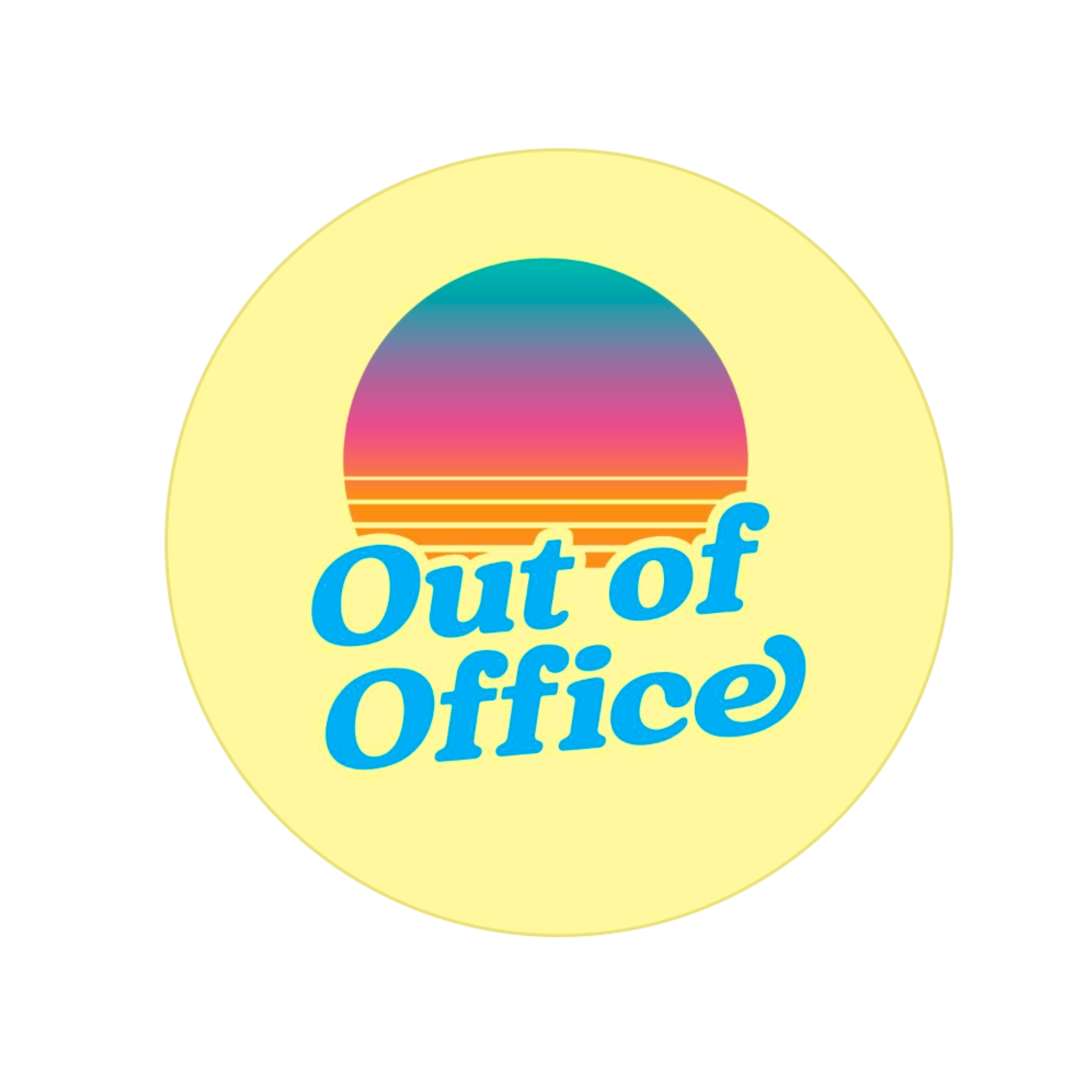 Untitled+design+%285%29.png
