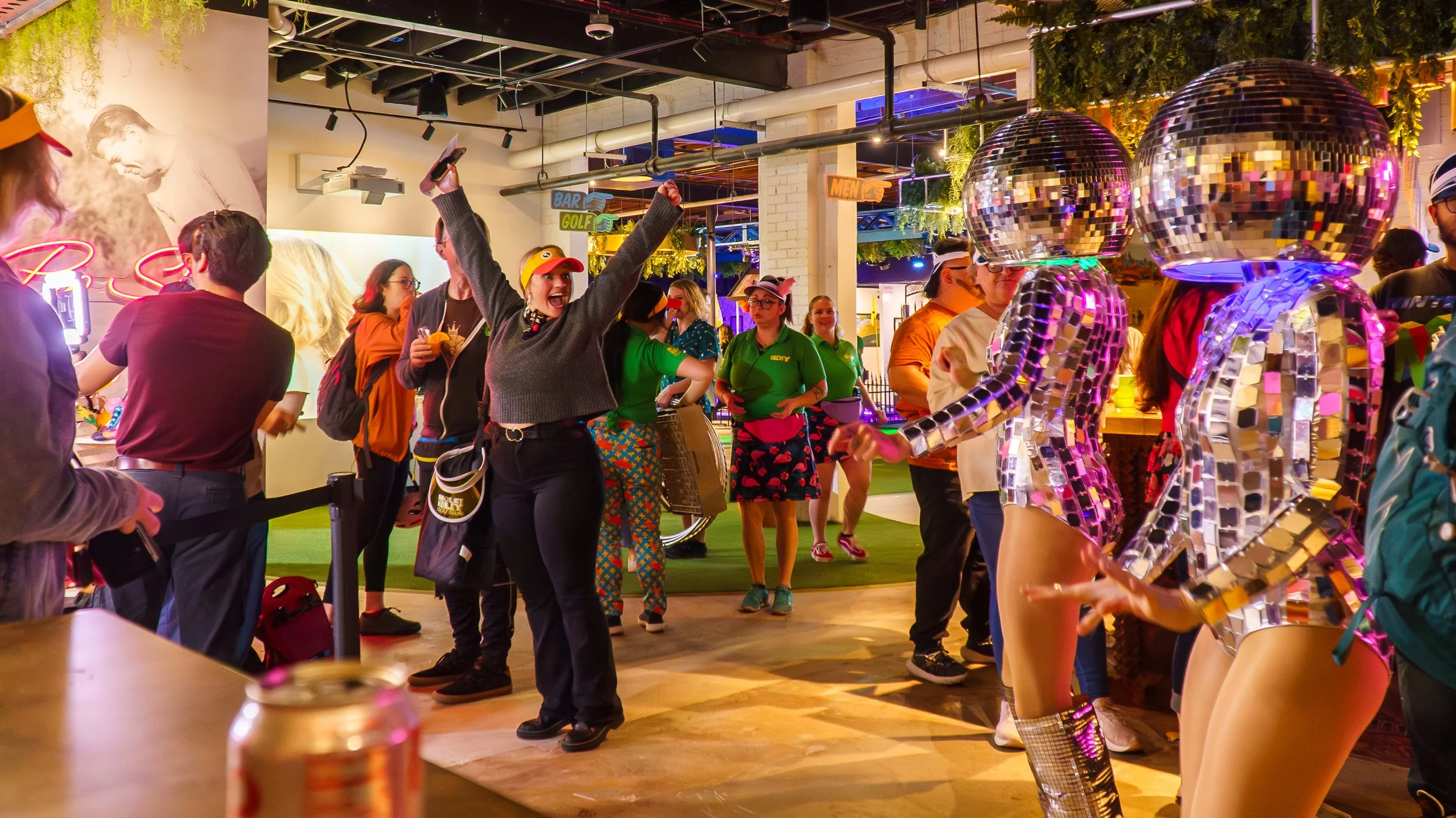 Holey Moley_Austin Launch_Large-58.jpg