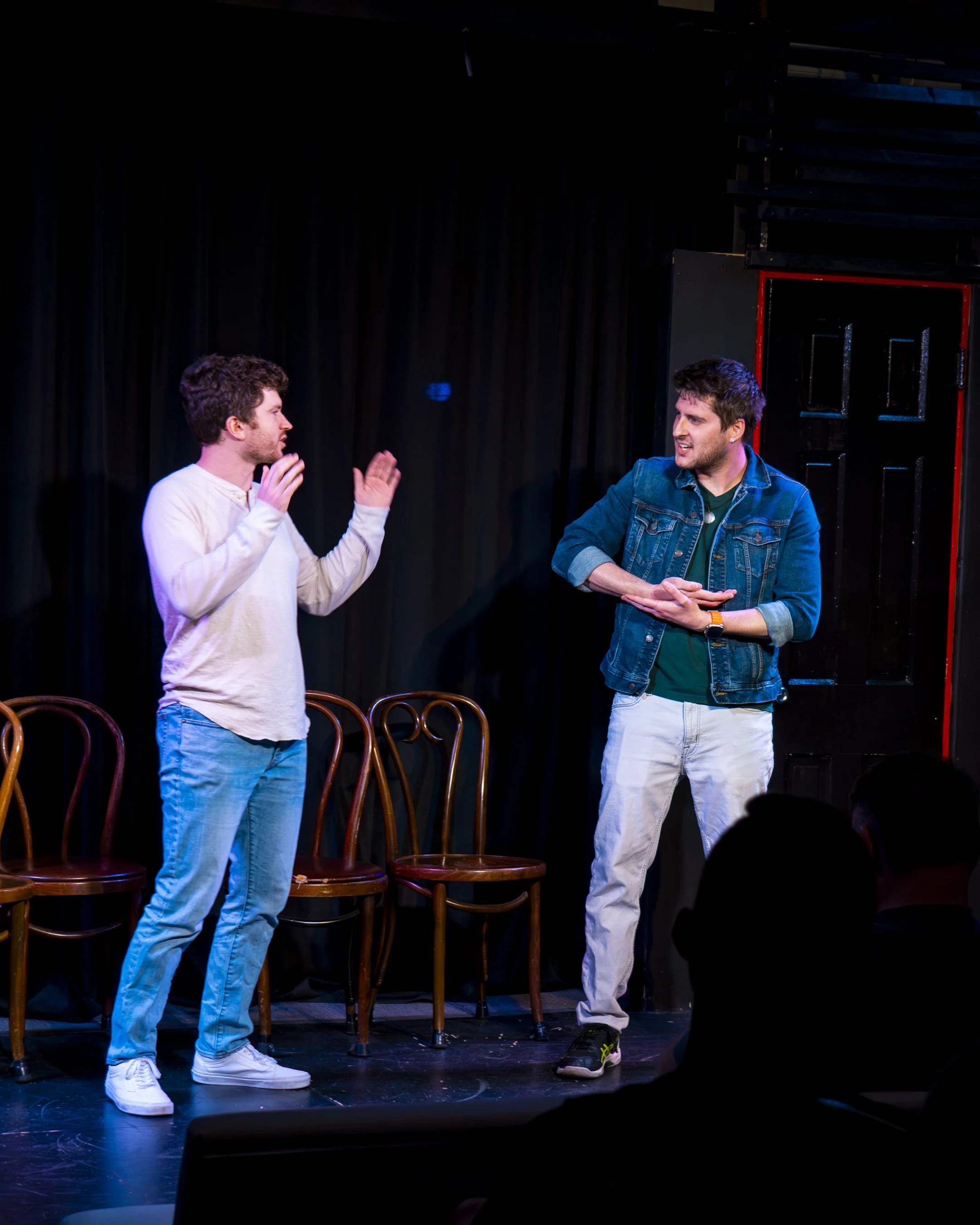 Hot Water_2.09.24_Social -19.jpg