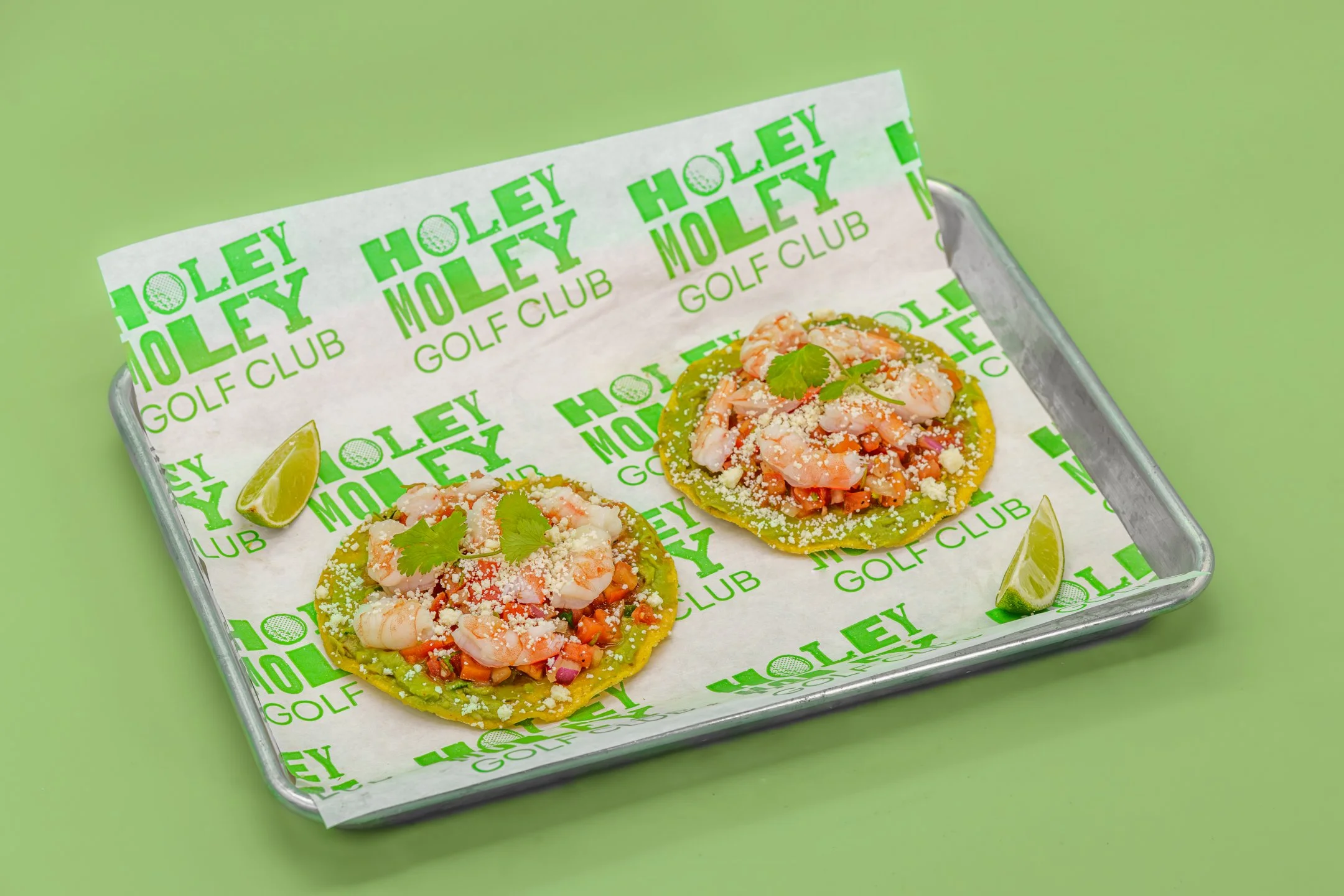 hm food green.jpg