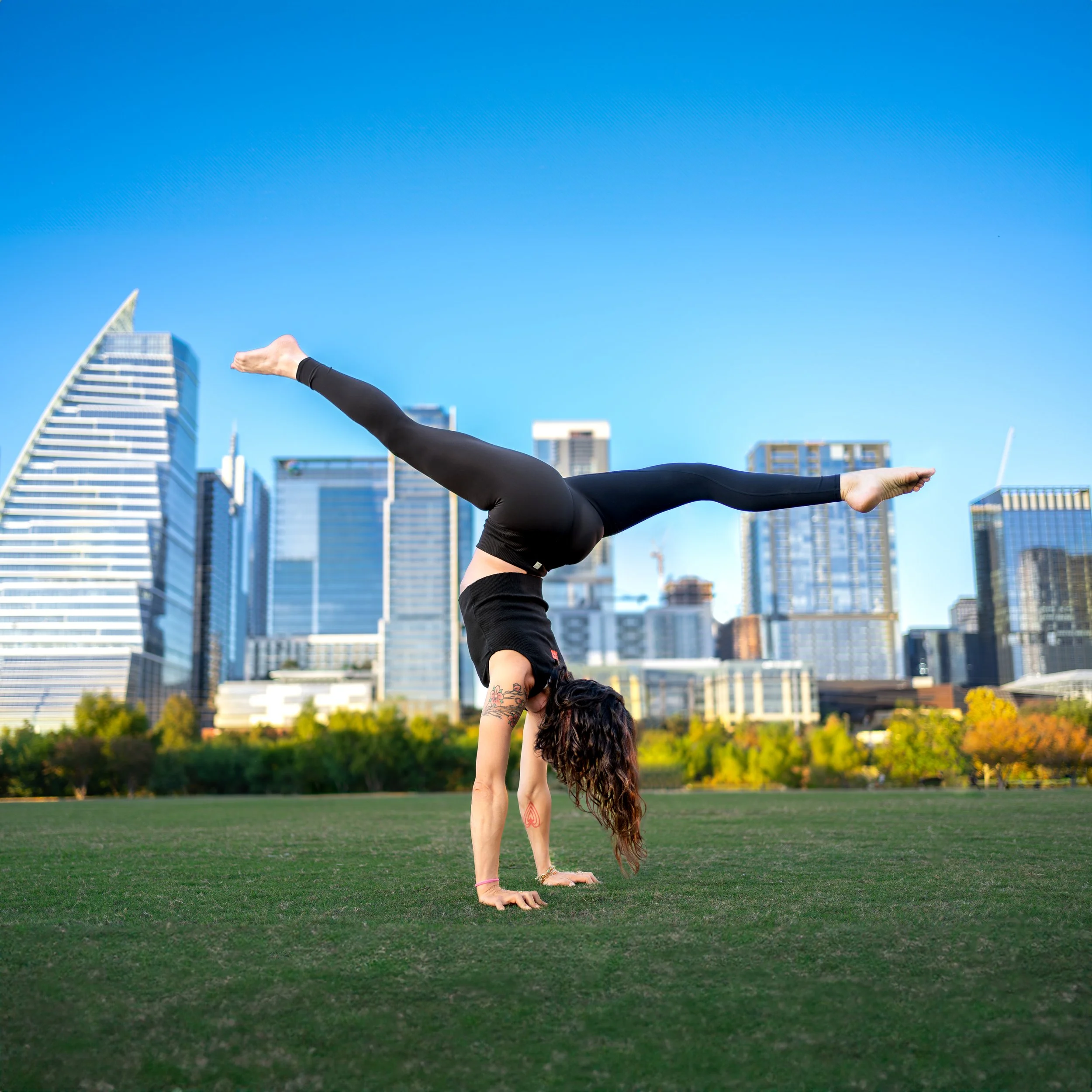 Allibeeyoga_large-23.jpg