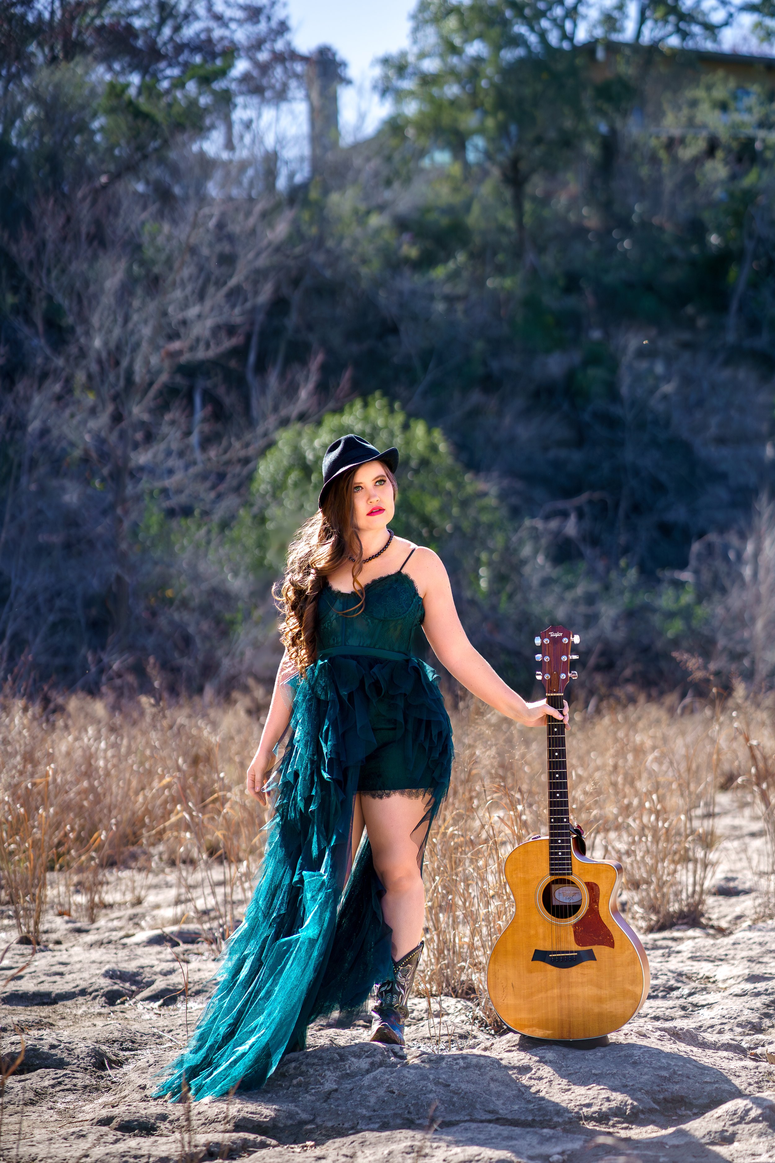 Bethany Becker_Large-1.1.jpg