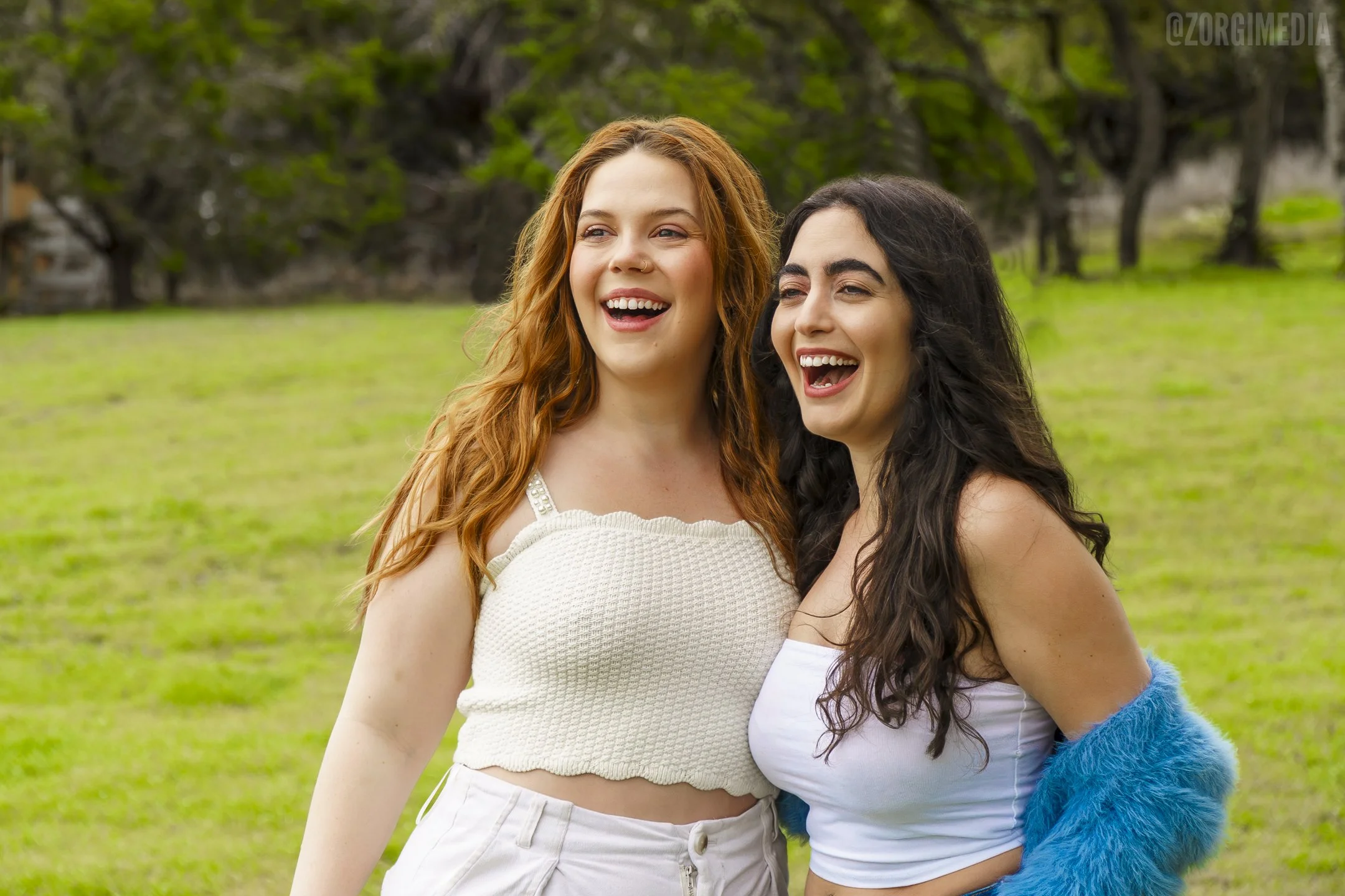 rachel & meagan- alt social size-2.jpg