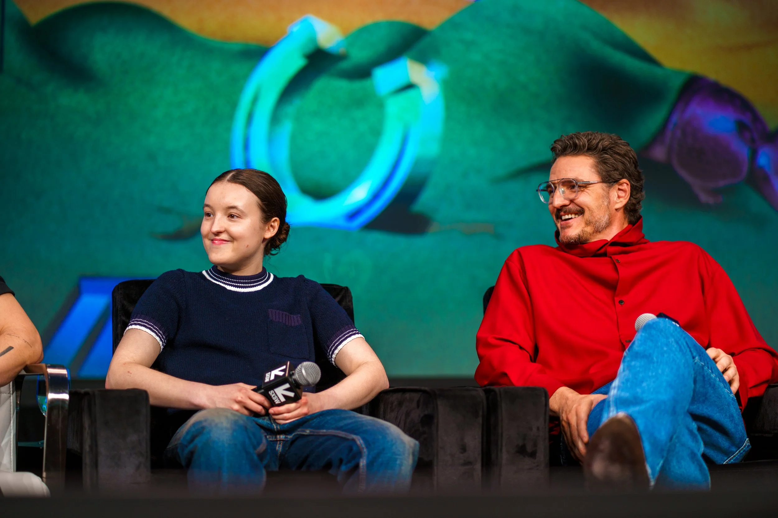 last of us panel 8.jpg