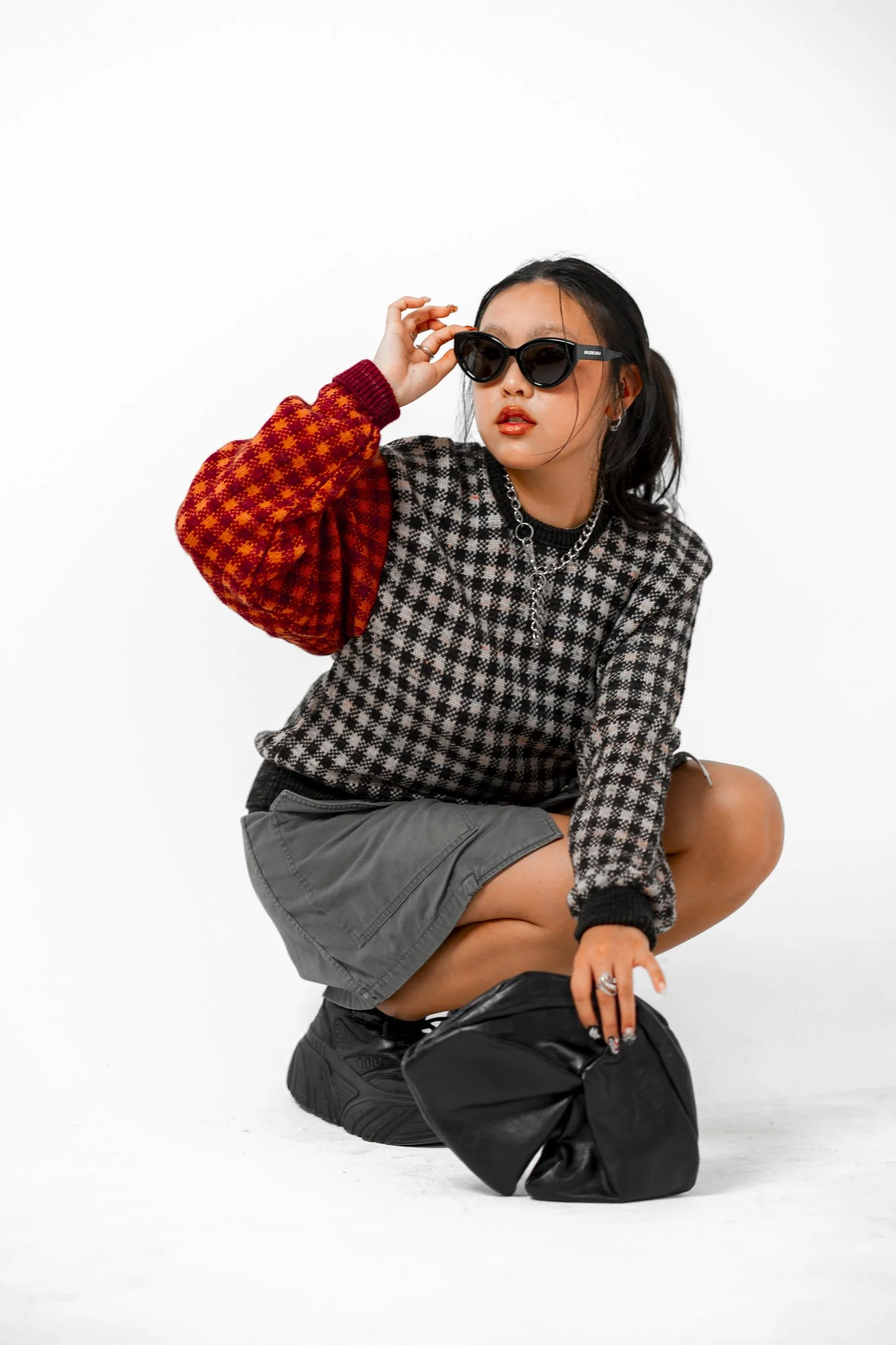 fashion sample full.jpg