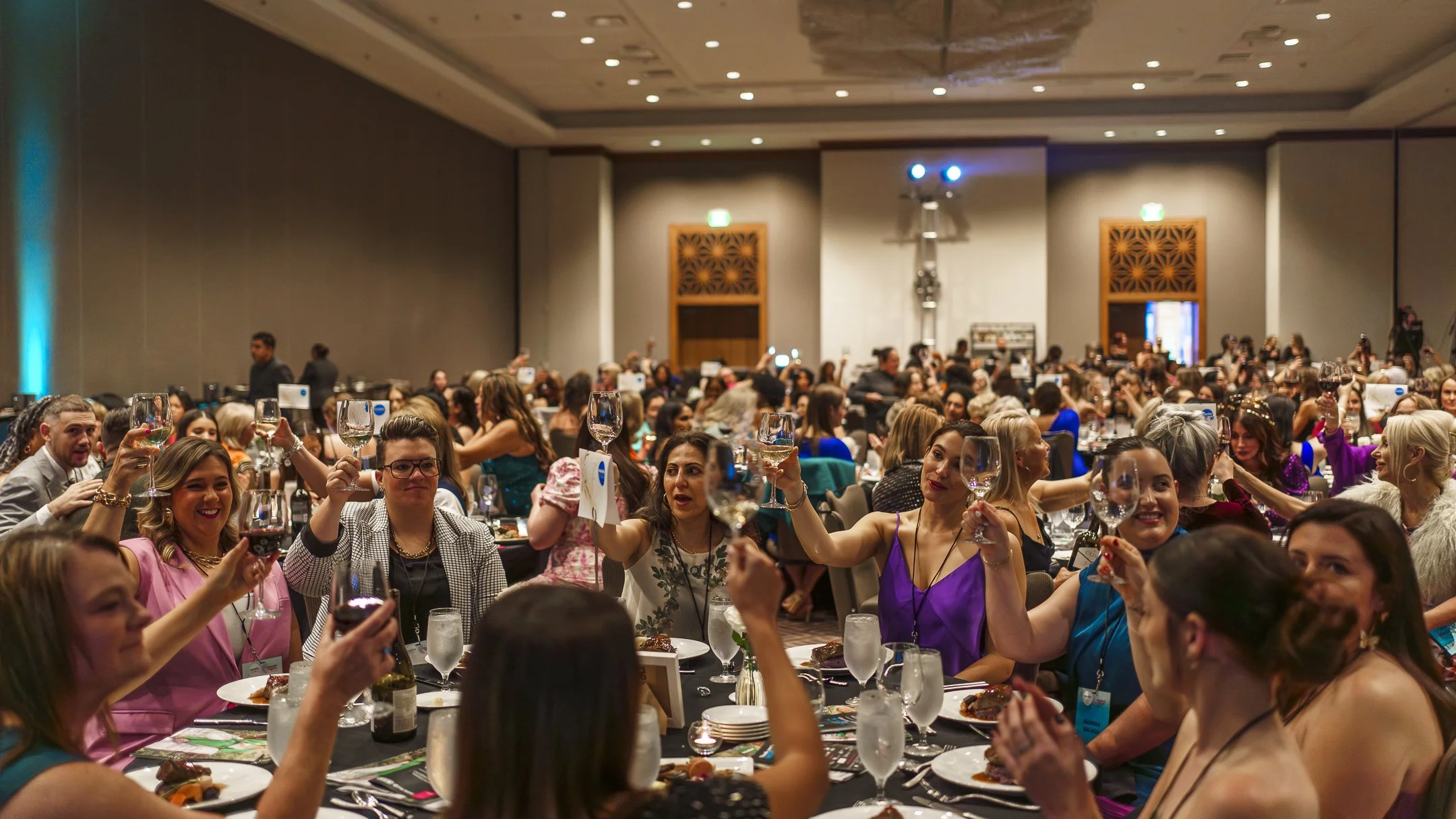Austin Woman Mag_47_Social 16x9.jpg