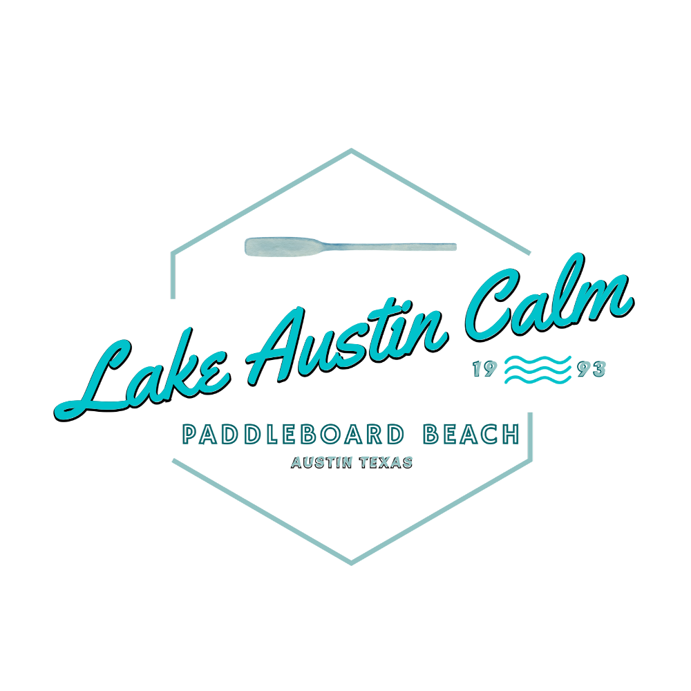 Lake Austin Calm Full Logo.pdf (1).png
