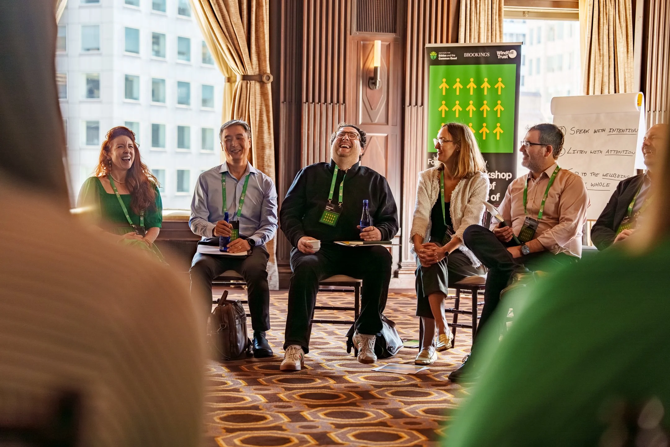 Windfall_SF_Event2_Social-45-1.jpg