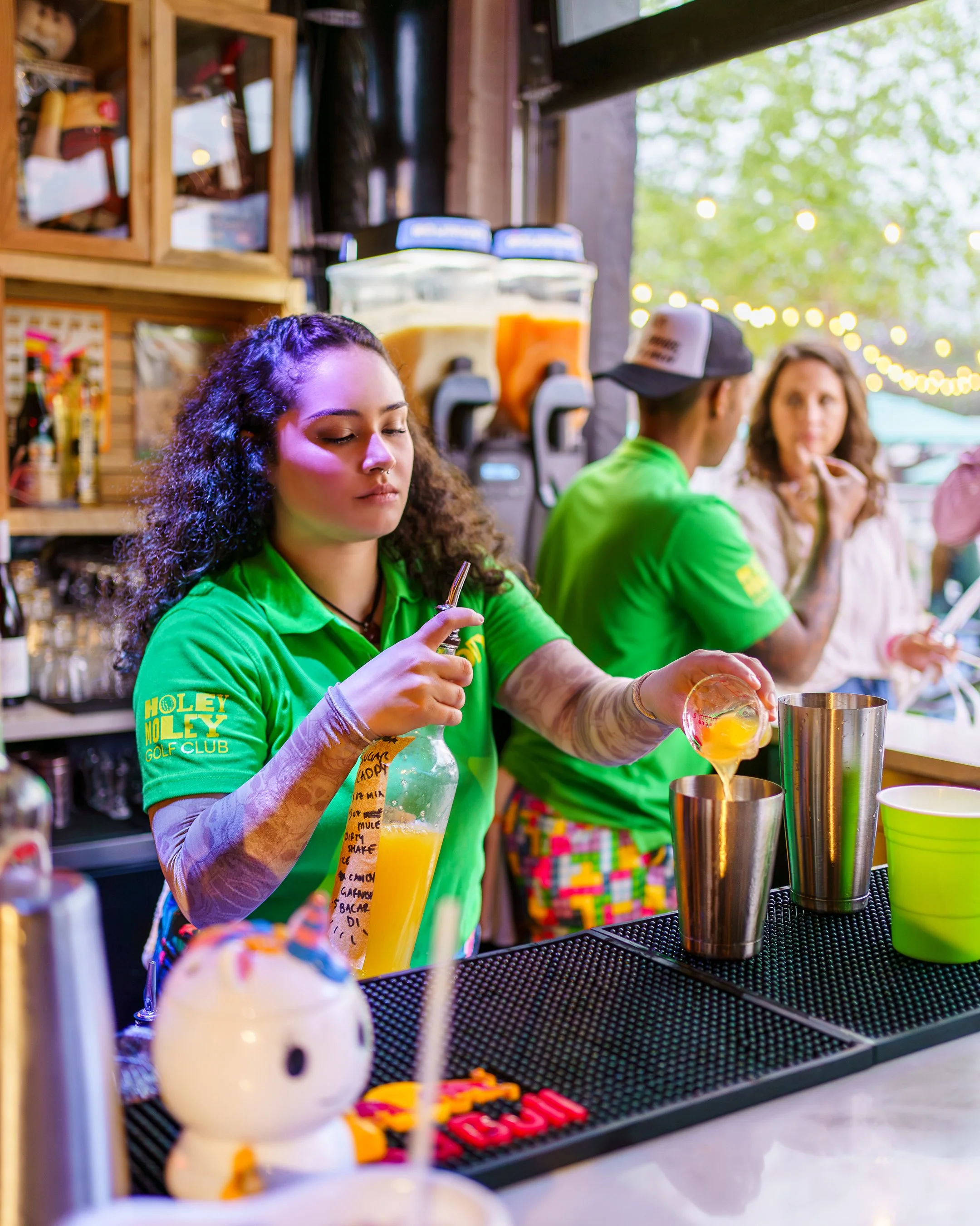 Holey Moley_Austin Launch_Social-53.jpg