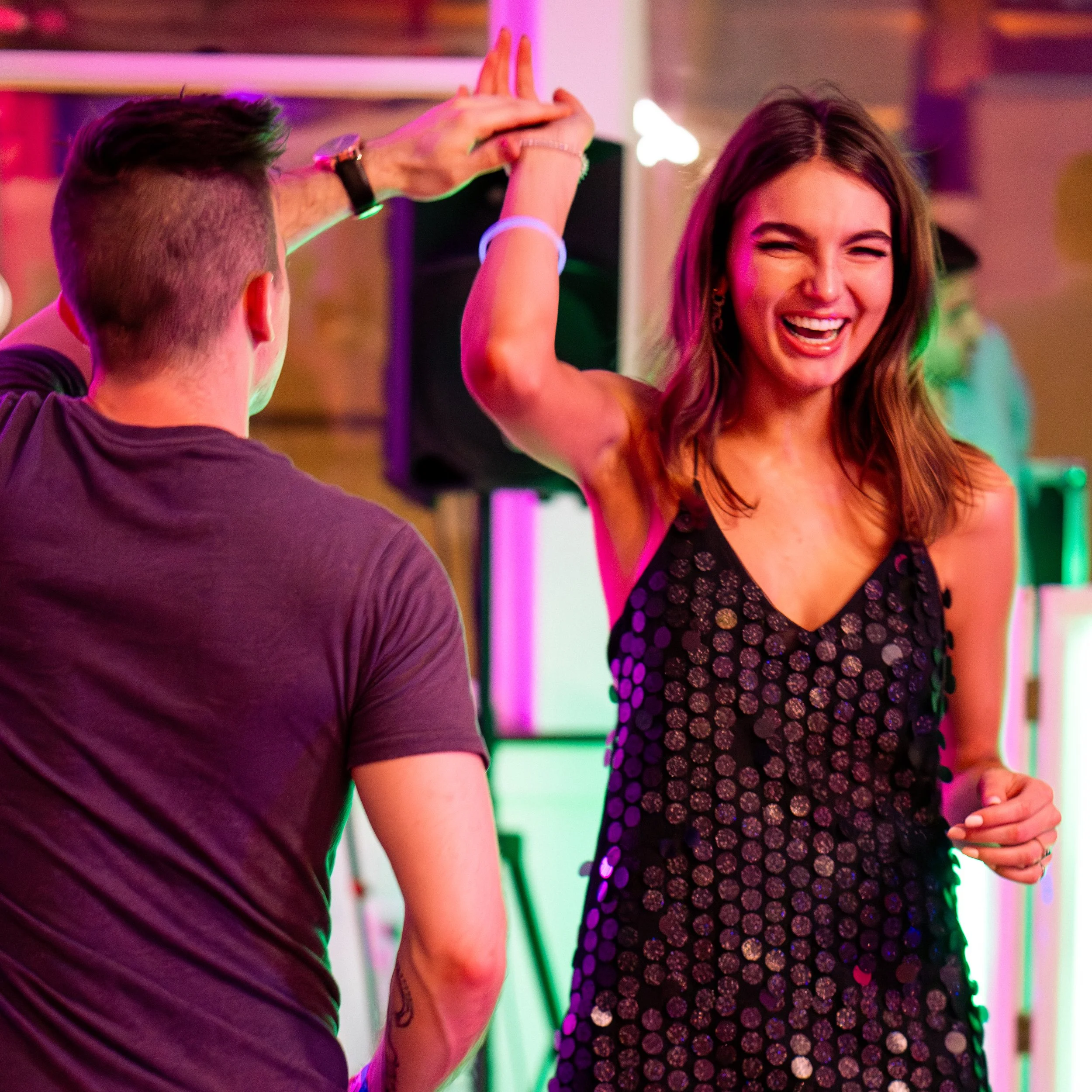 event photo.jpg