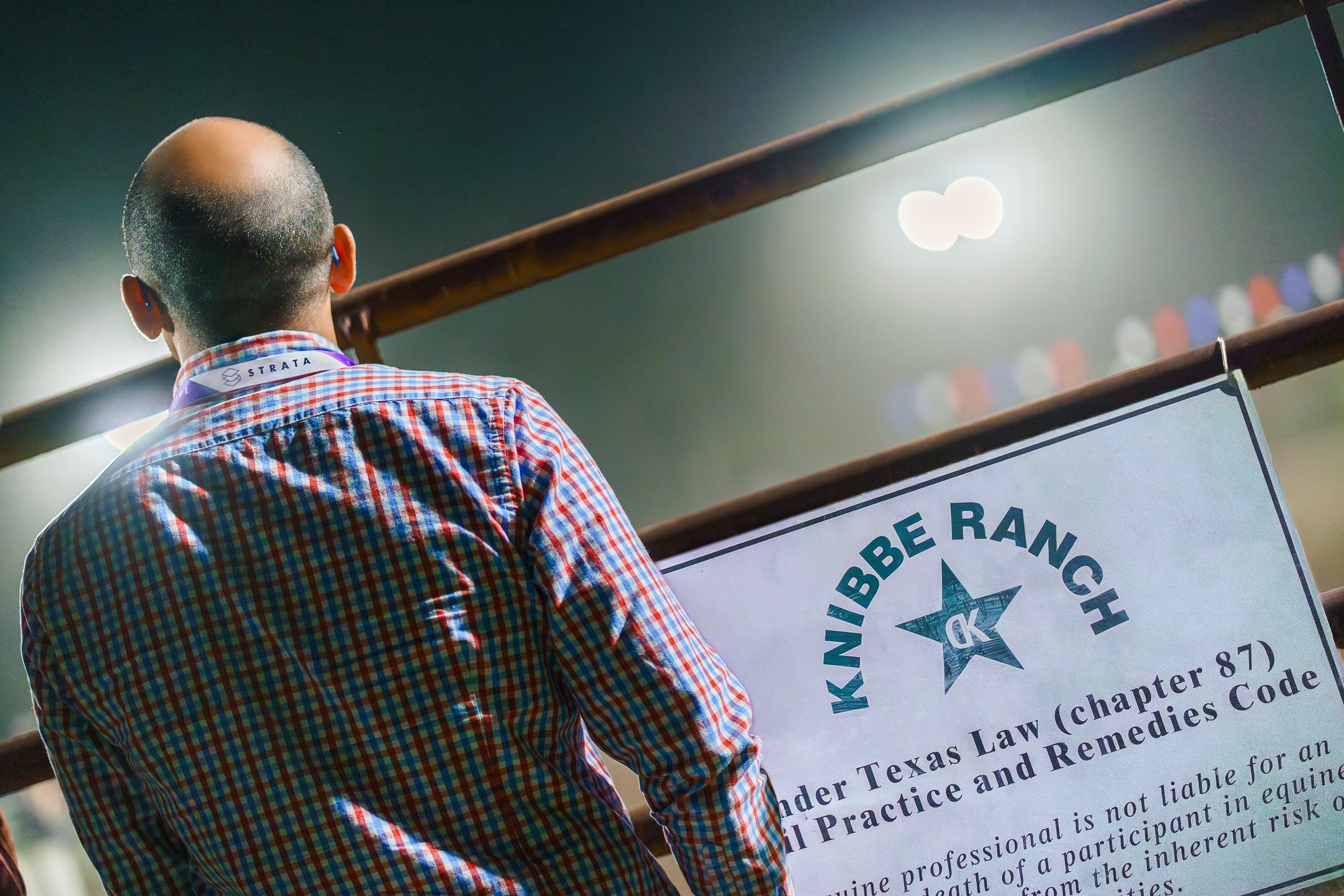 Strata Event_Knibbe Ranch_Social-57.1.jpg