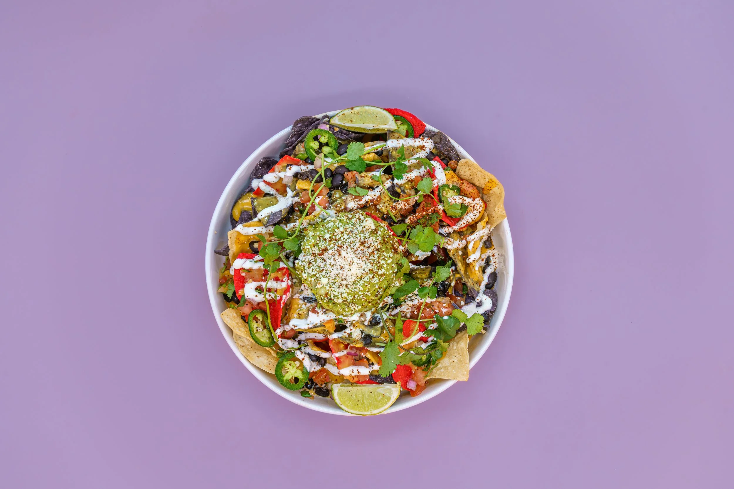holey moley food shot retouched-29.jpg