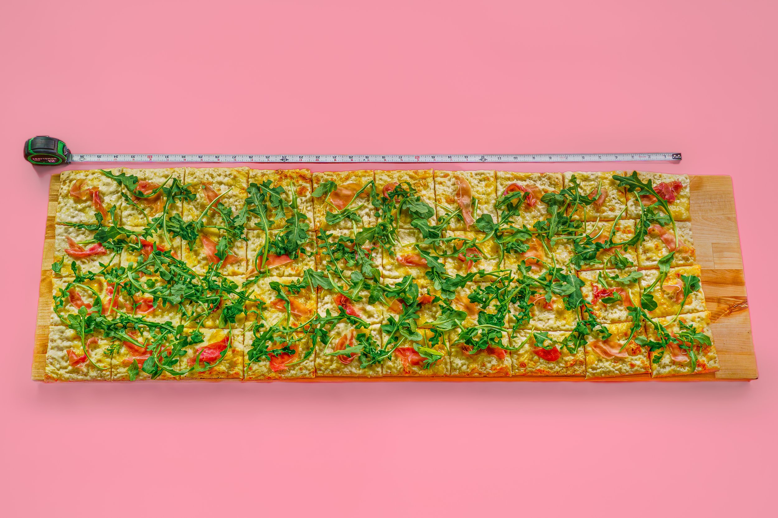 holey moley food shot retouched-36.jpg