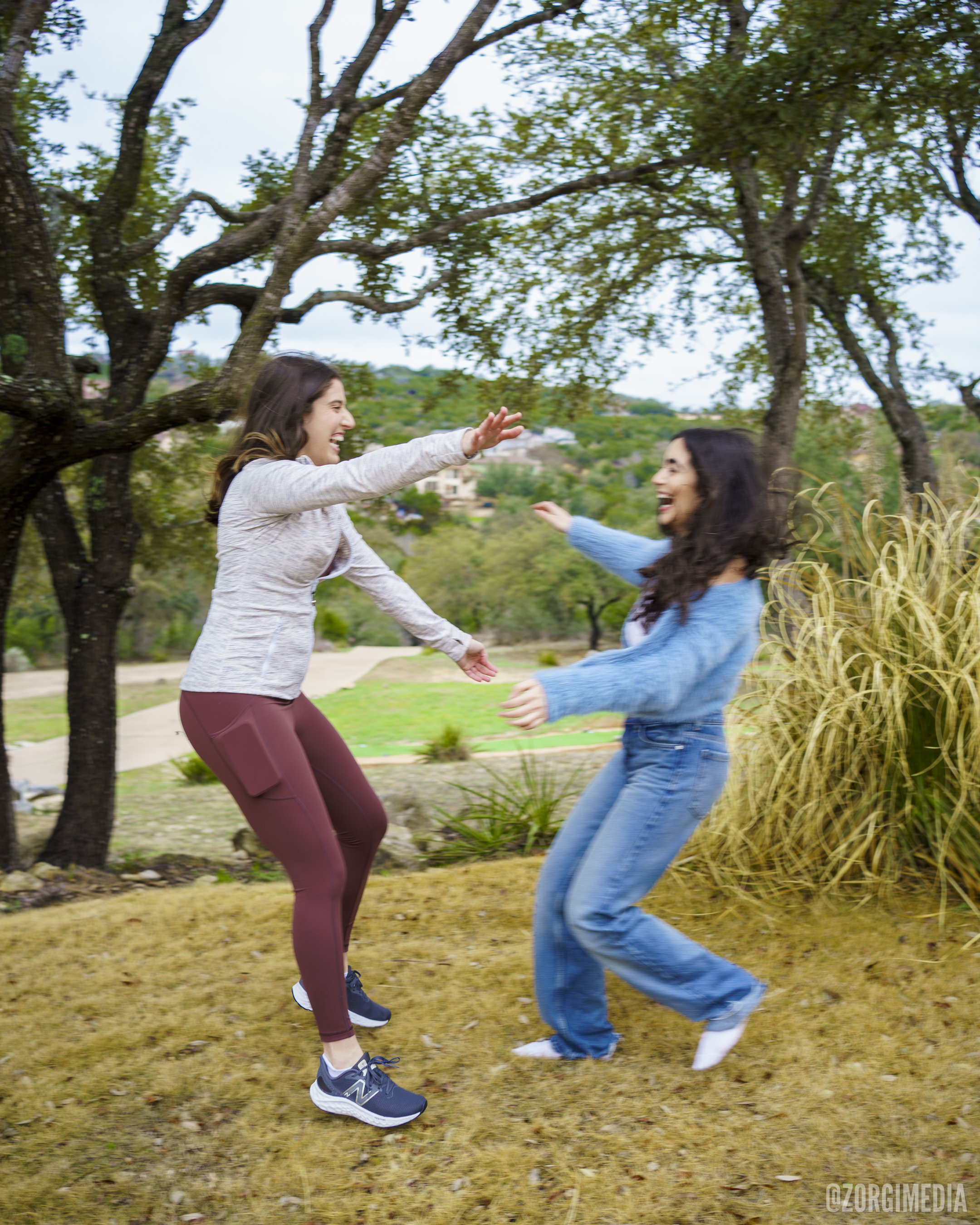 rachel & annemarie- 4x5 social size-2.jpg