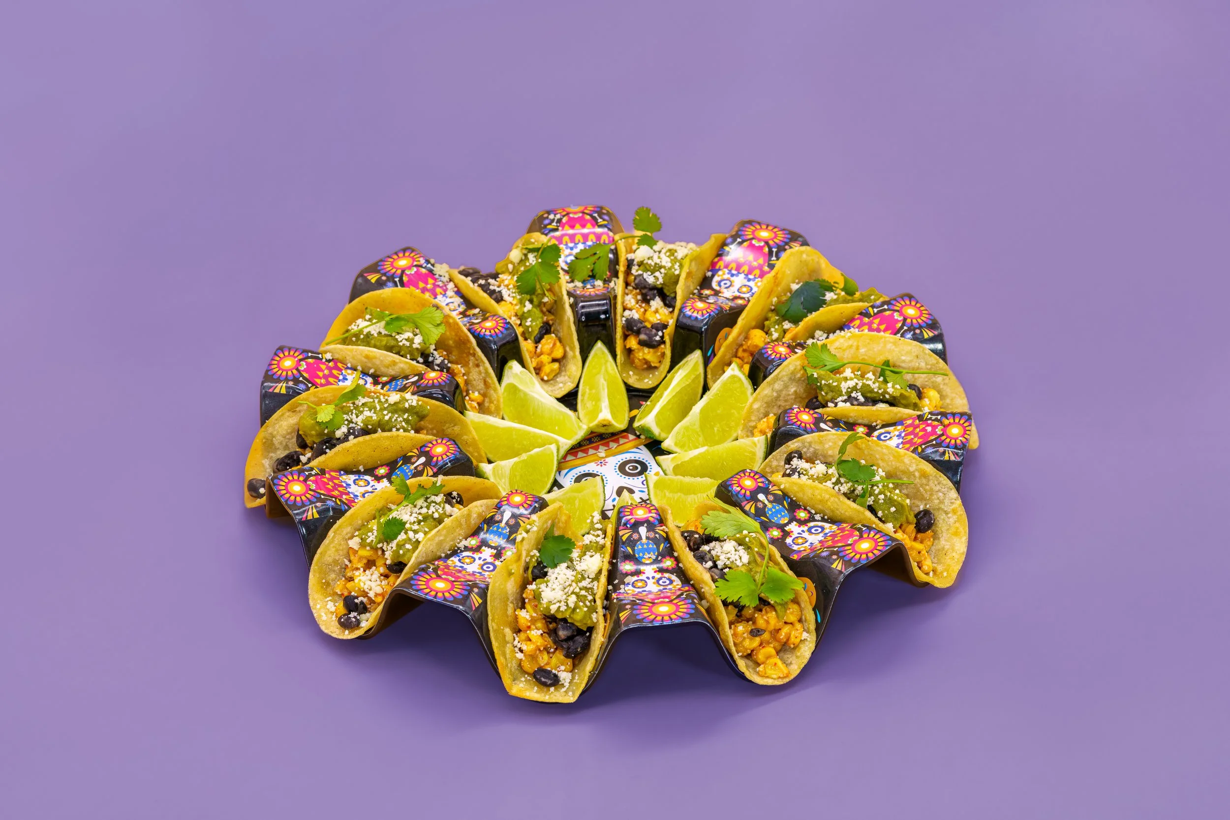 holey moley food shot retouched-18.jpg