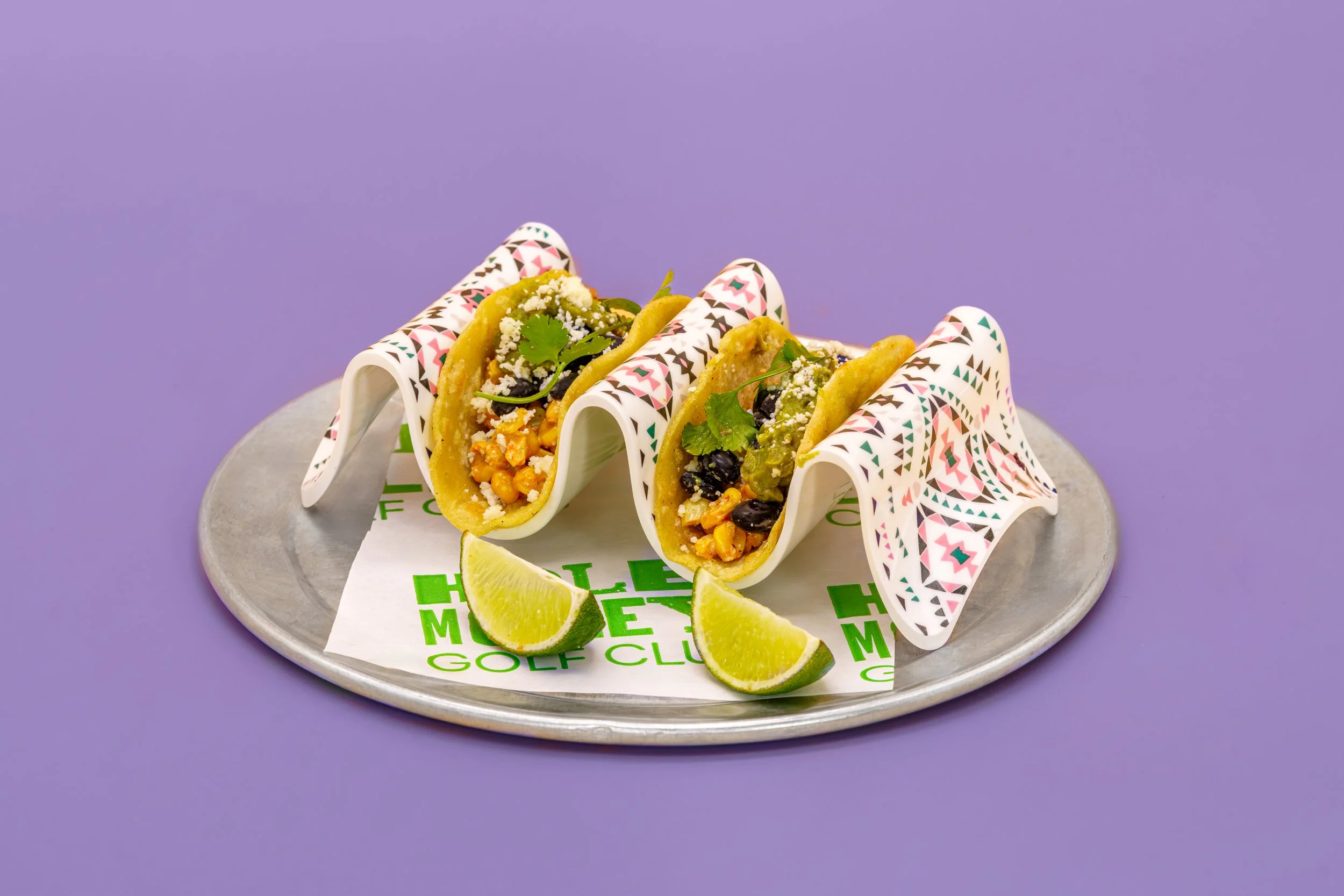 holey moley food shot retouched-20.jpg