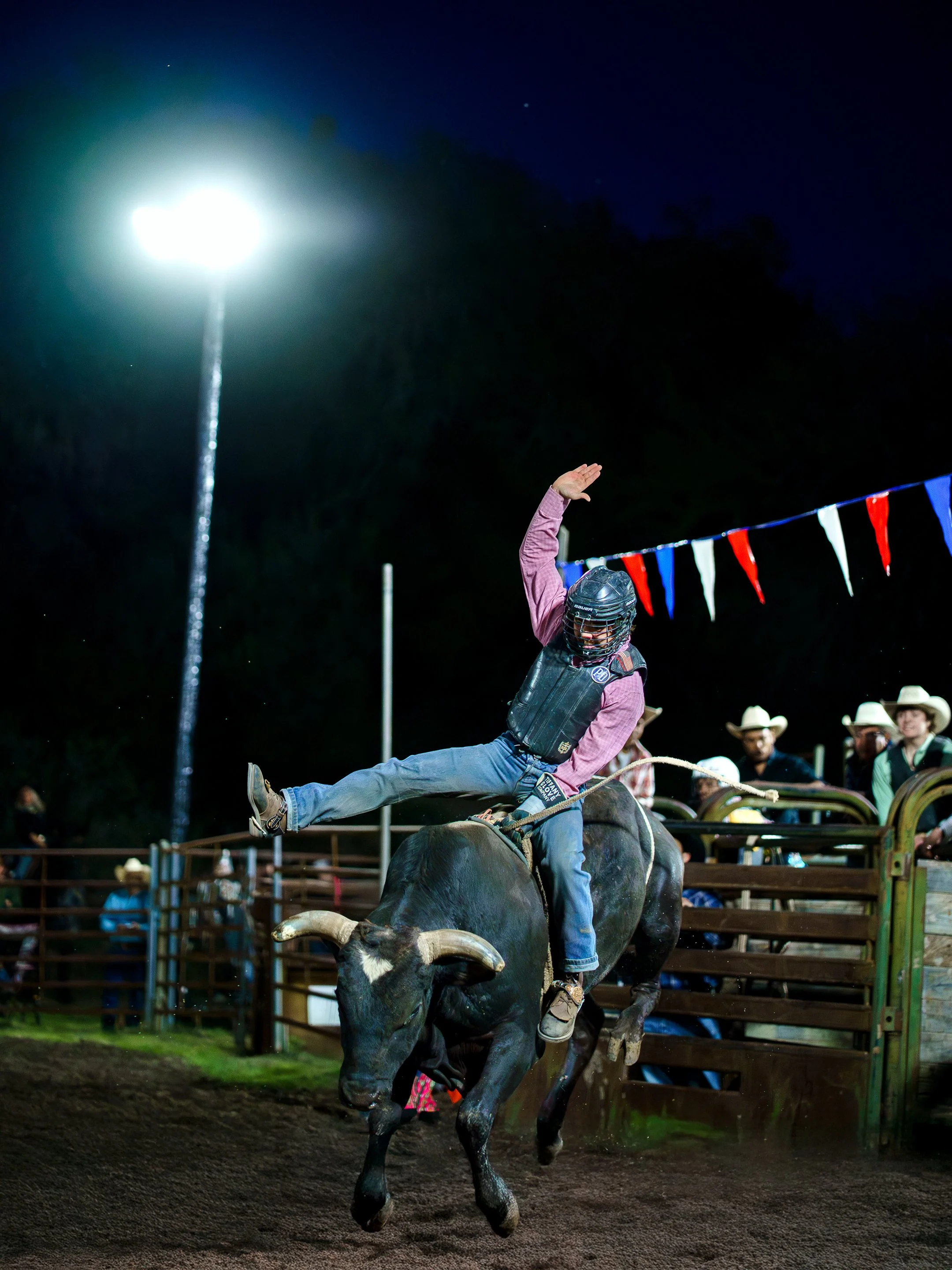 Strata Event_Knibbe Ranch_Social-53.1.jpg